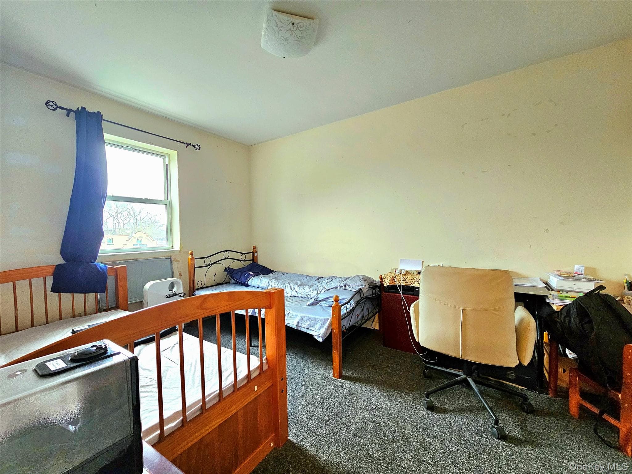 Photo 20