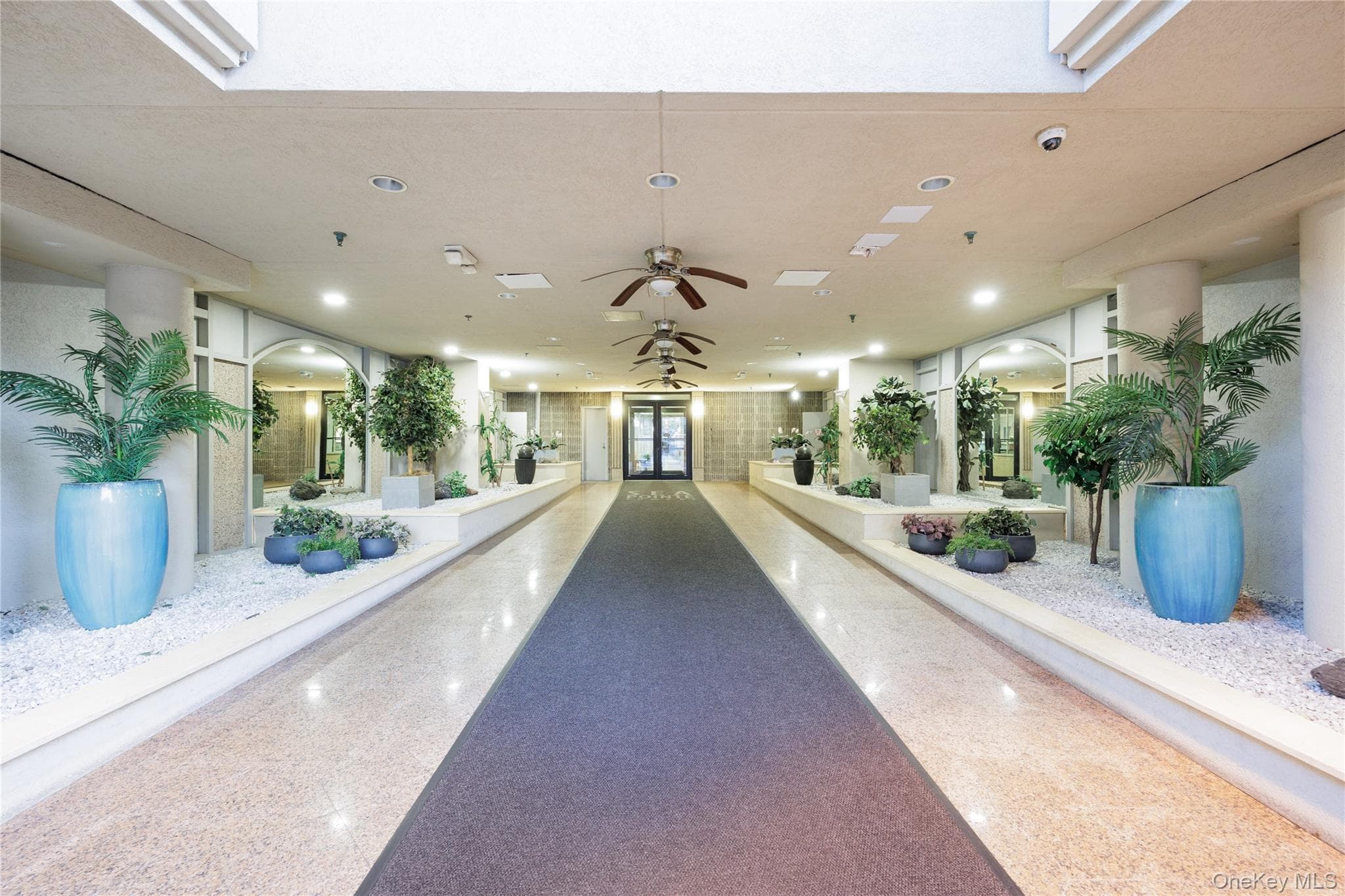 Atrium