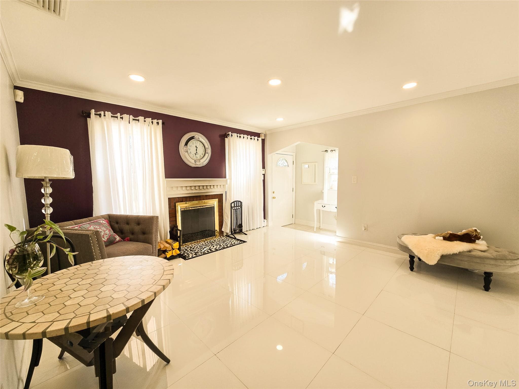 Photo 6