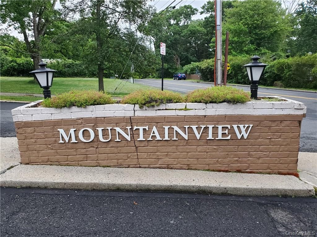 Community