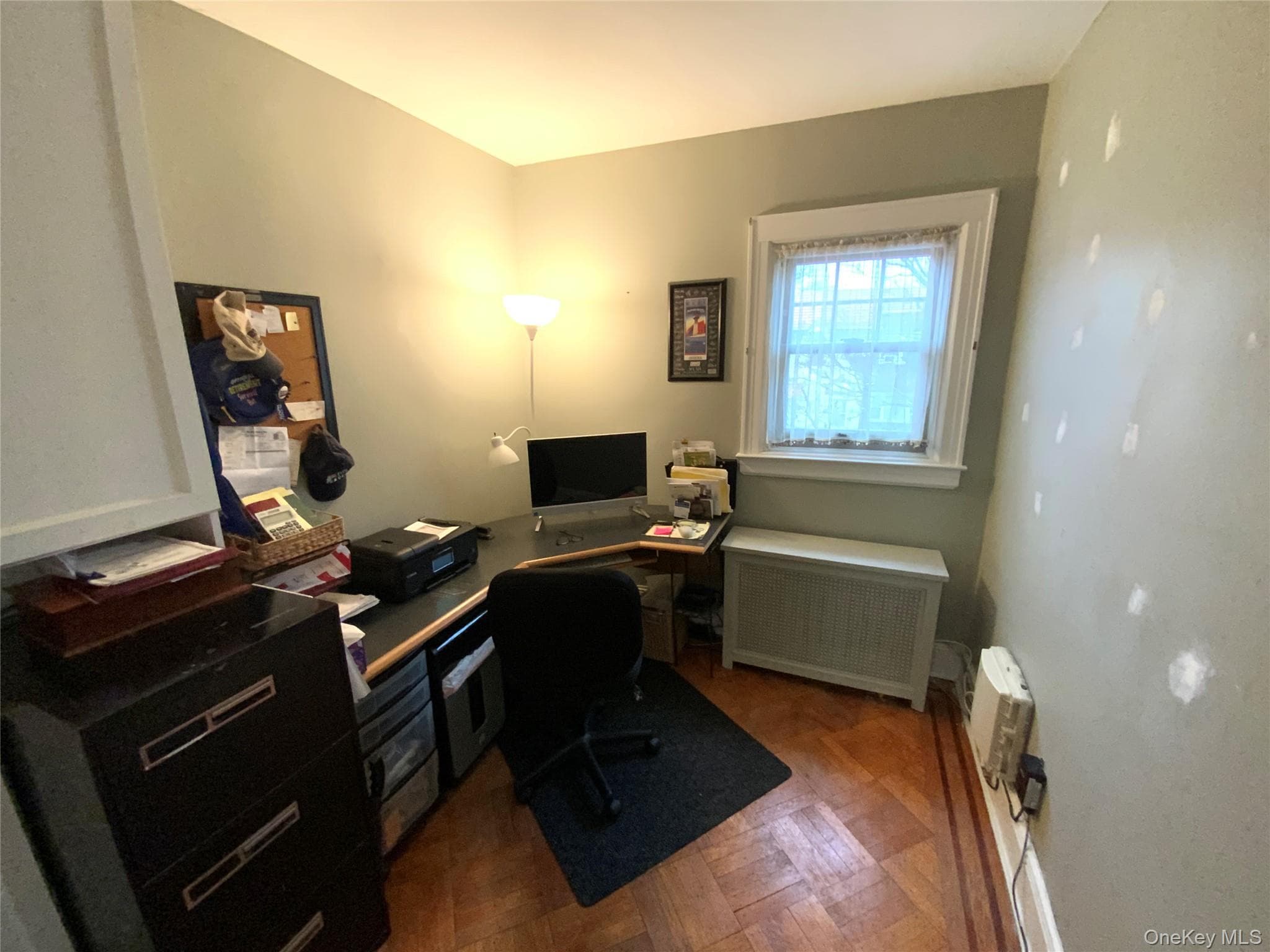 Photo 17