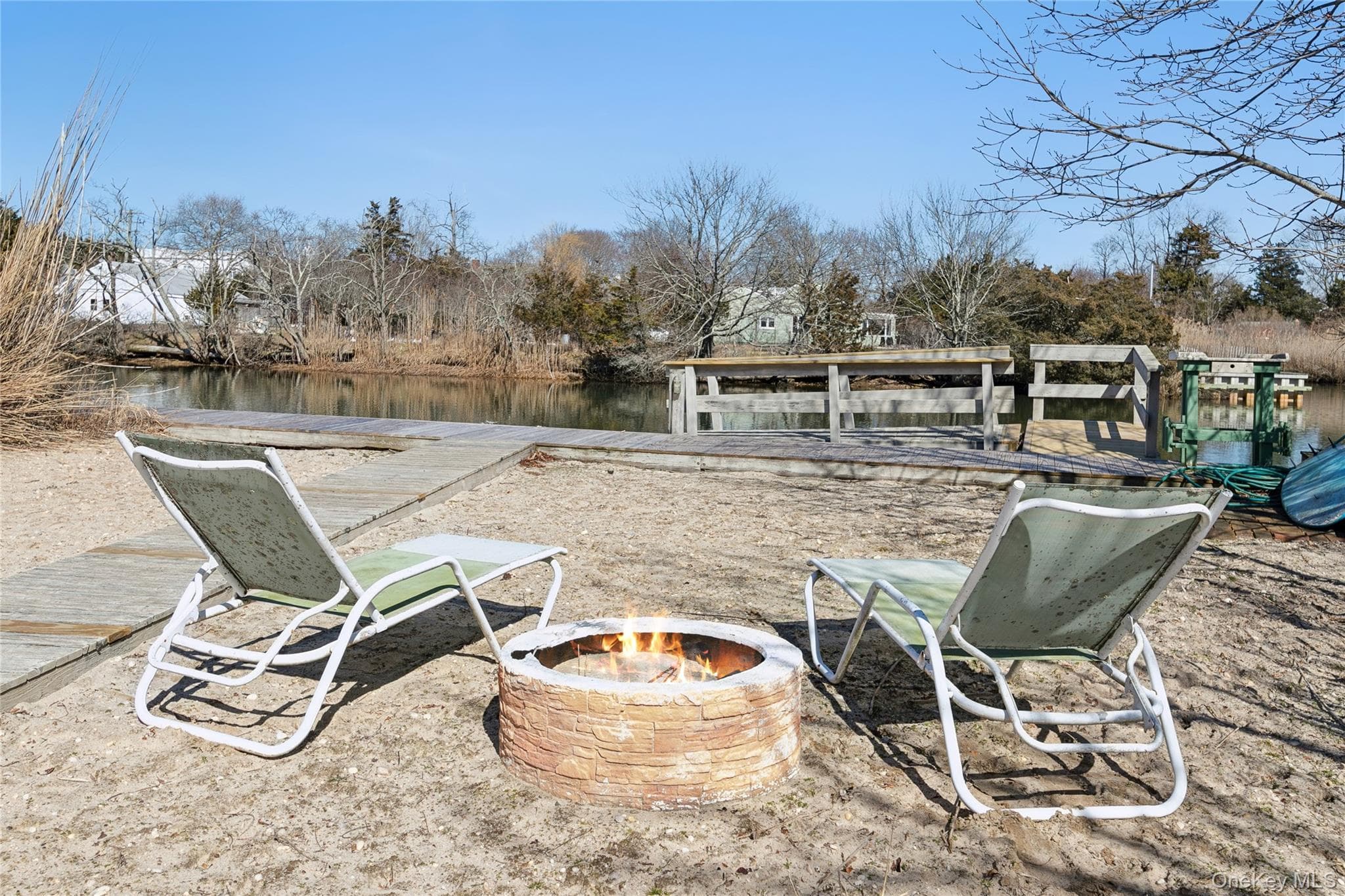 Photo 28