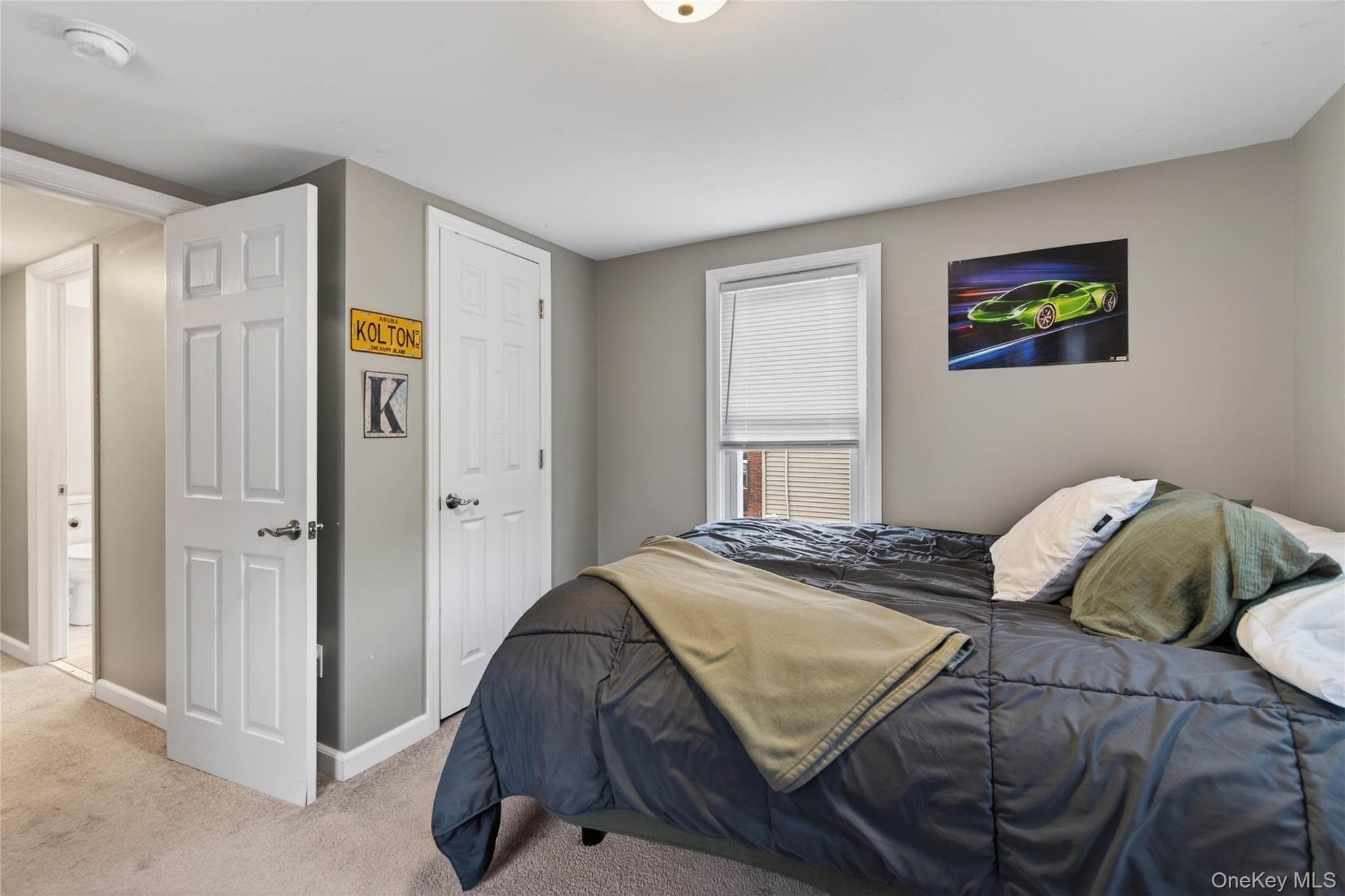 Photo 26