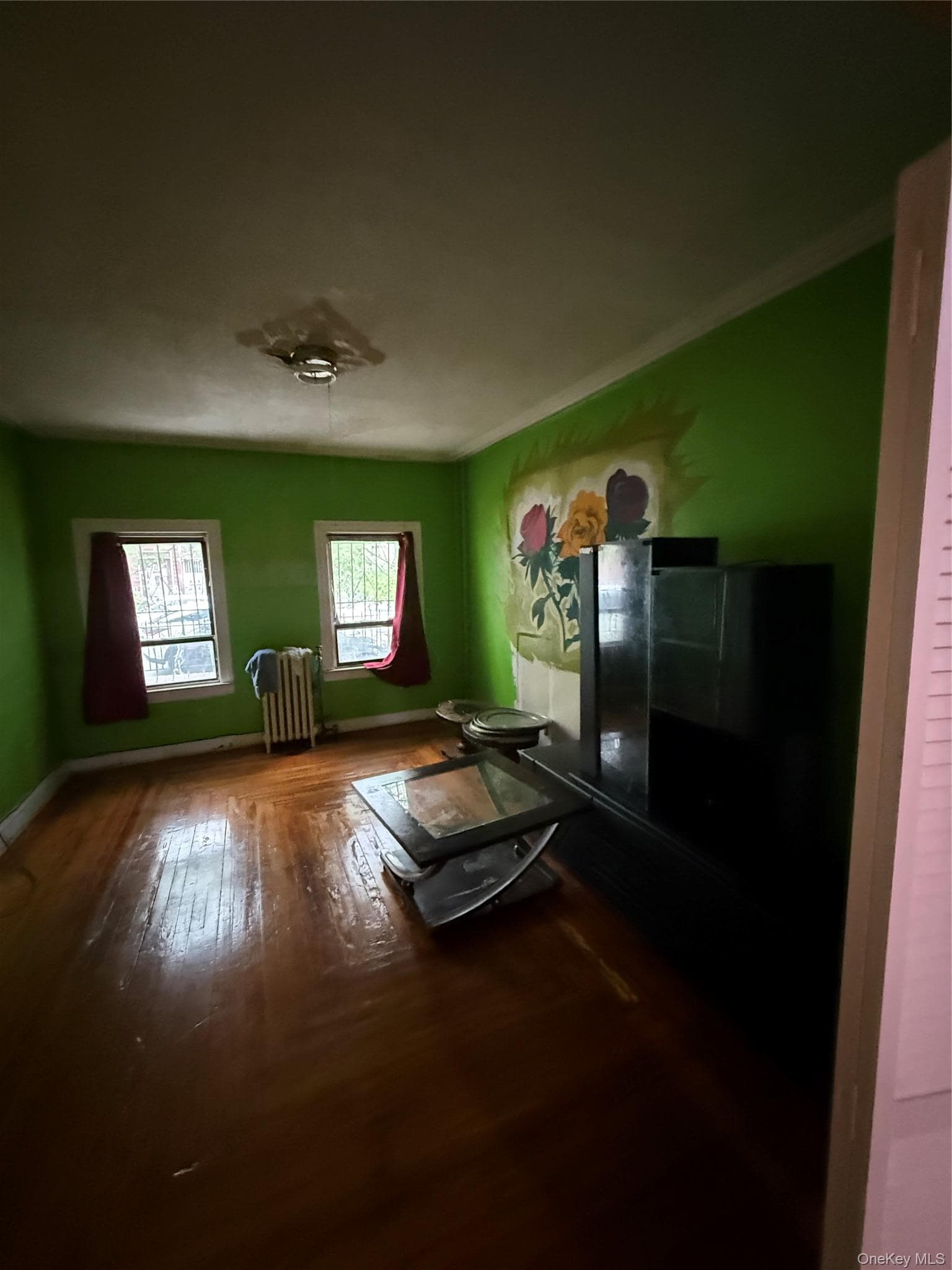 Photo 5
