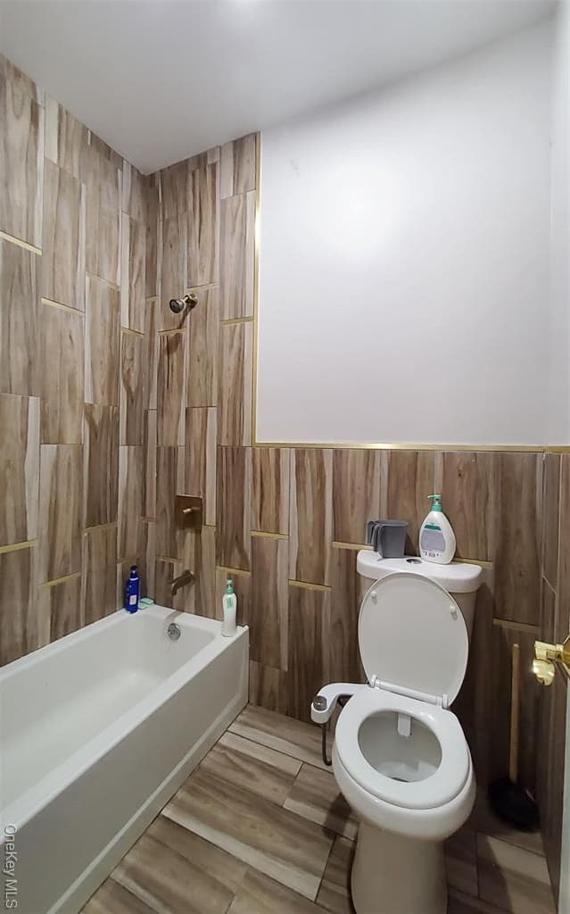 Photo 17