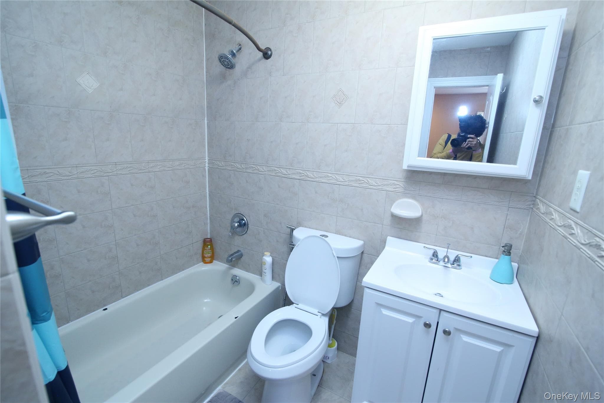 Photo 12