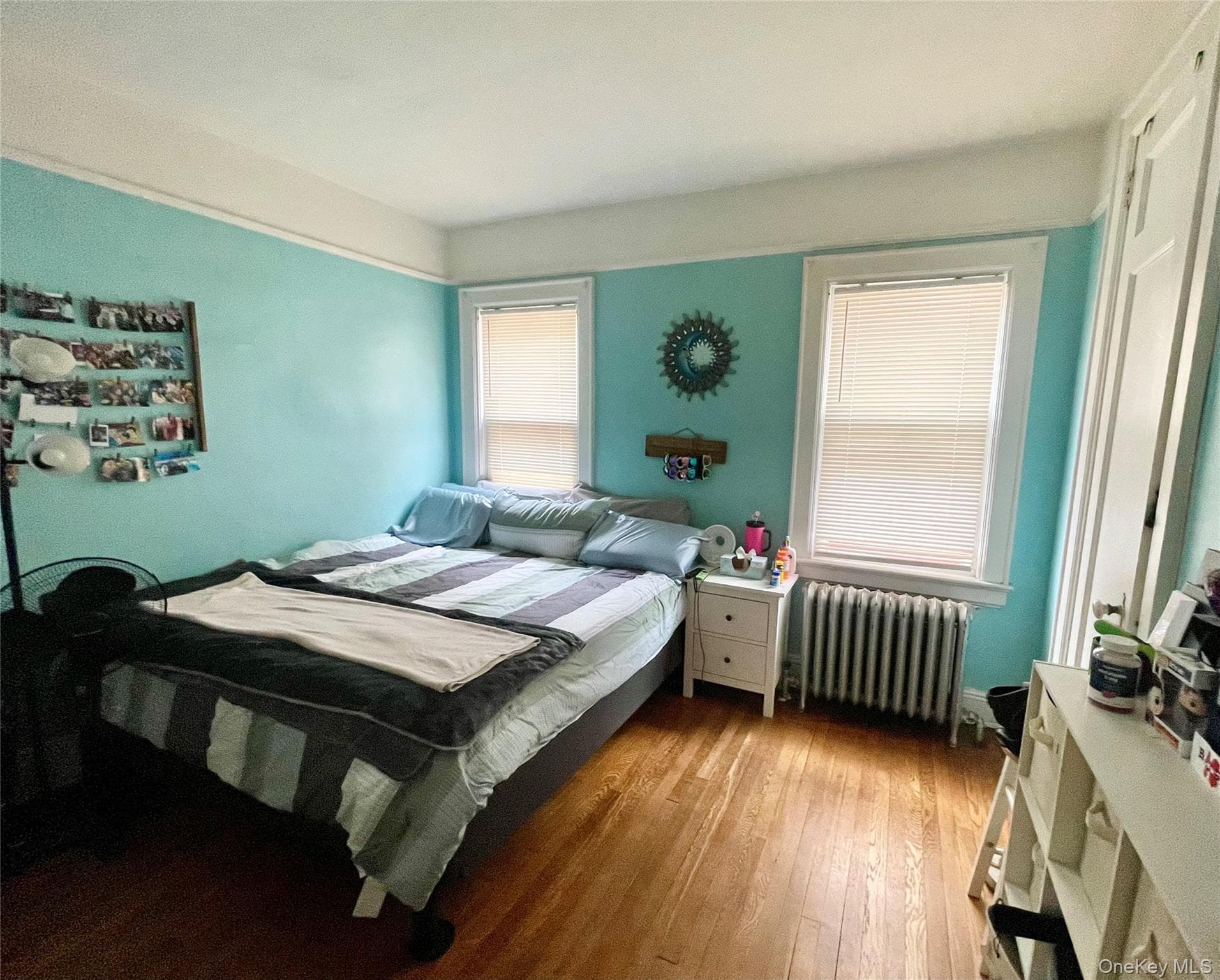 Photo 8