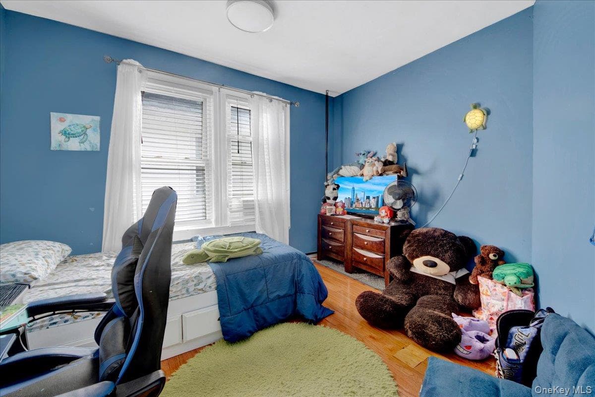 Photo 13