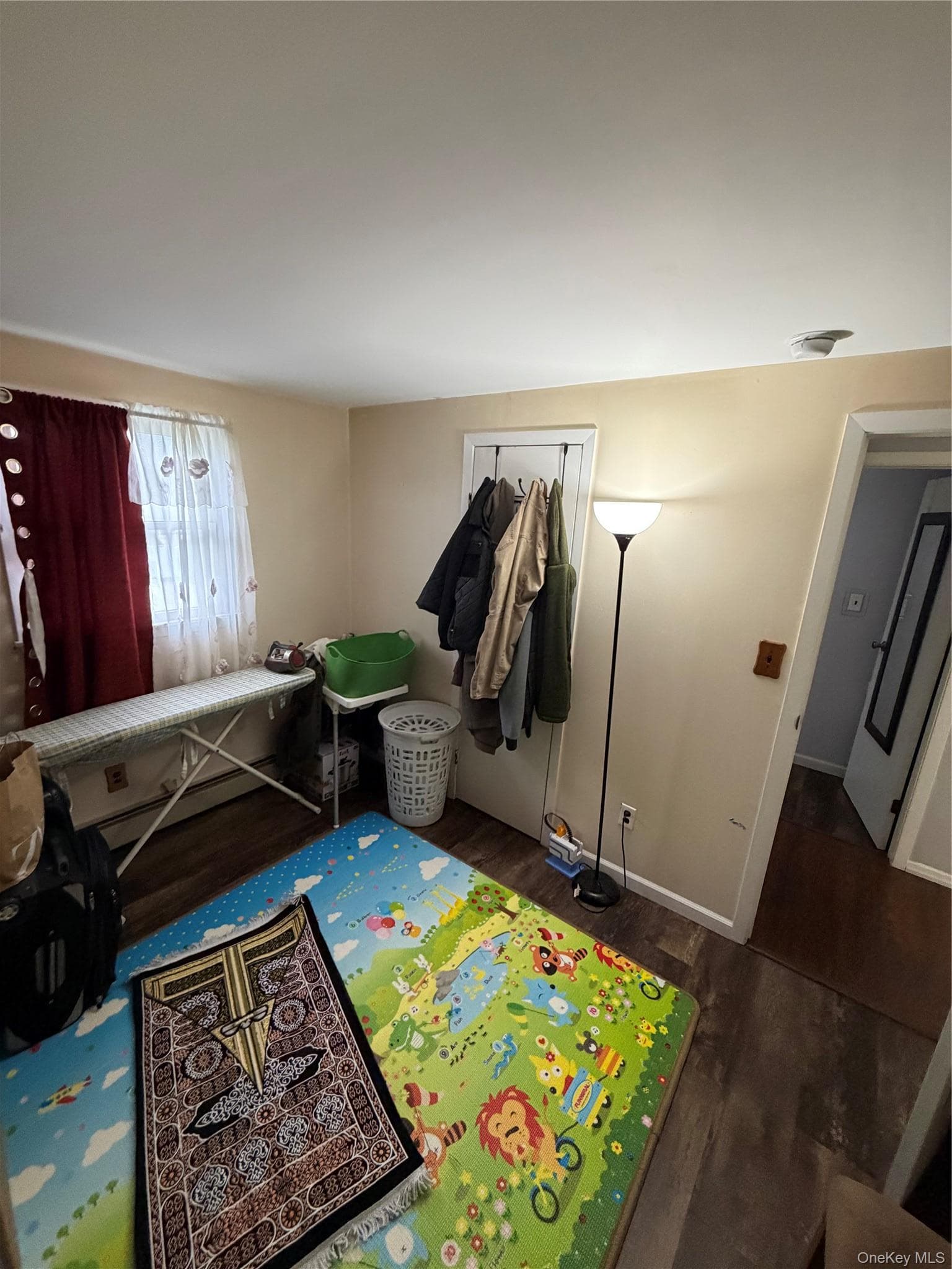 Photo 12