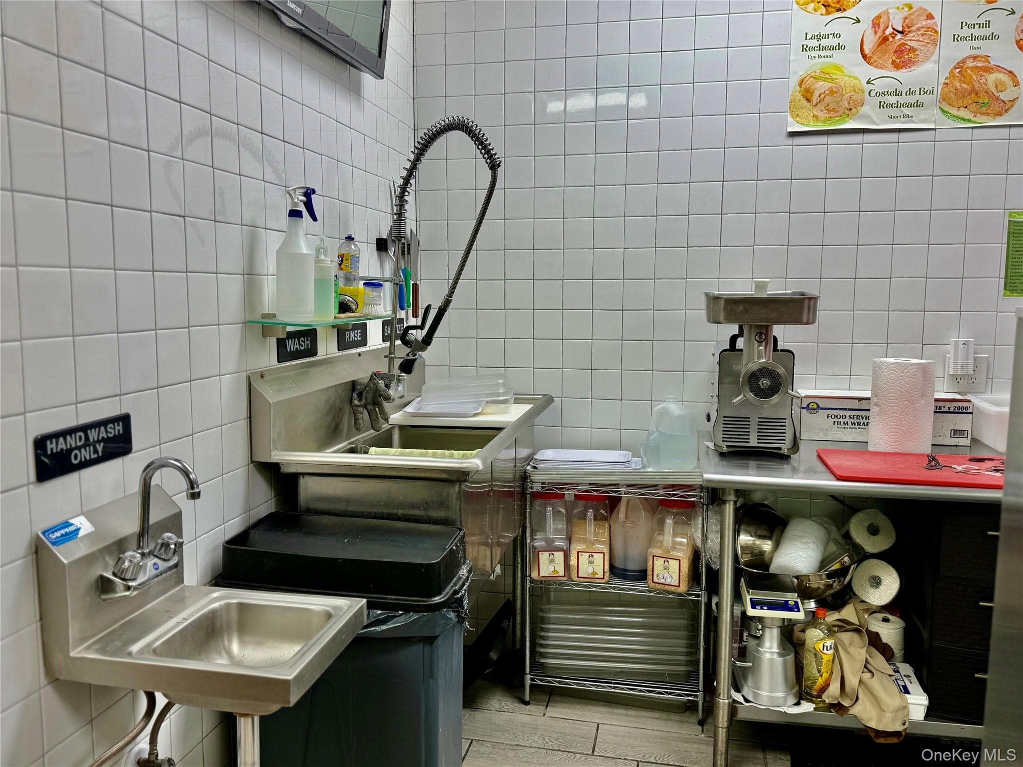 Photo 15
