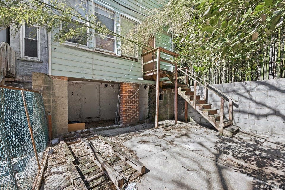 Photo 27
