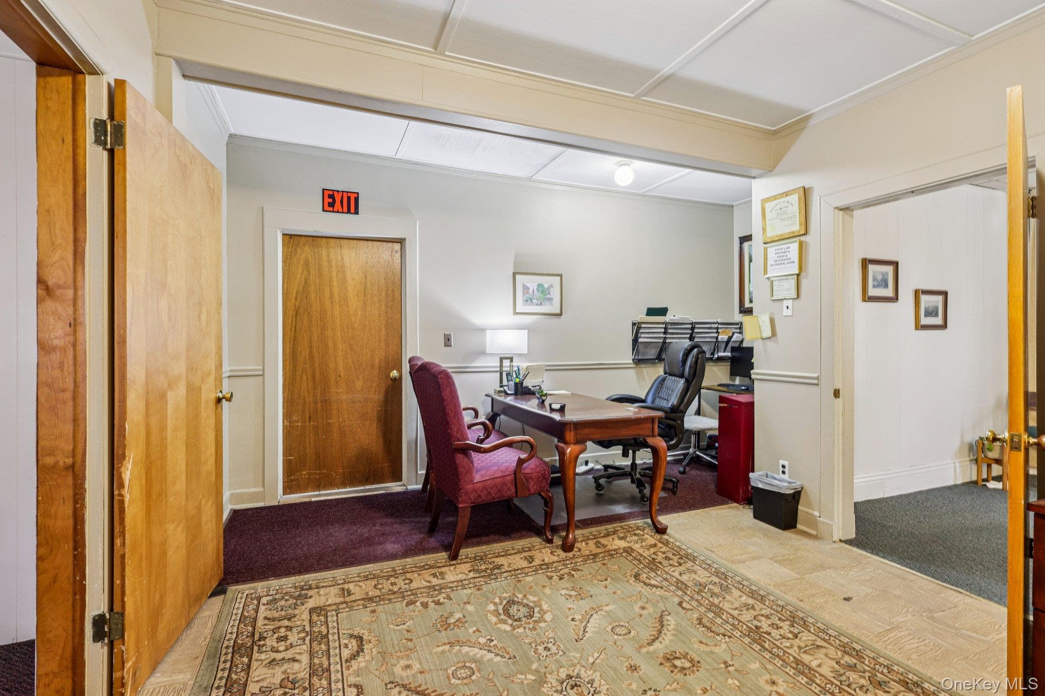 Office