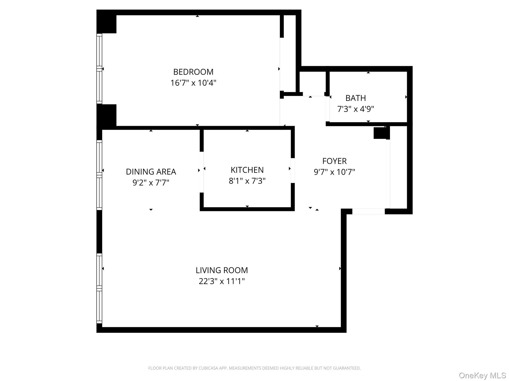 Photo 4
