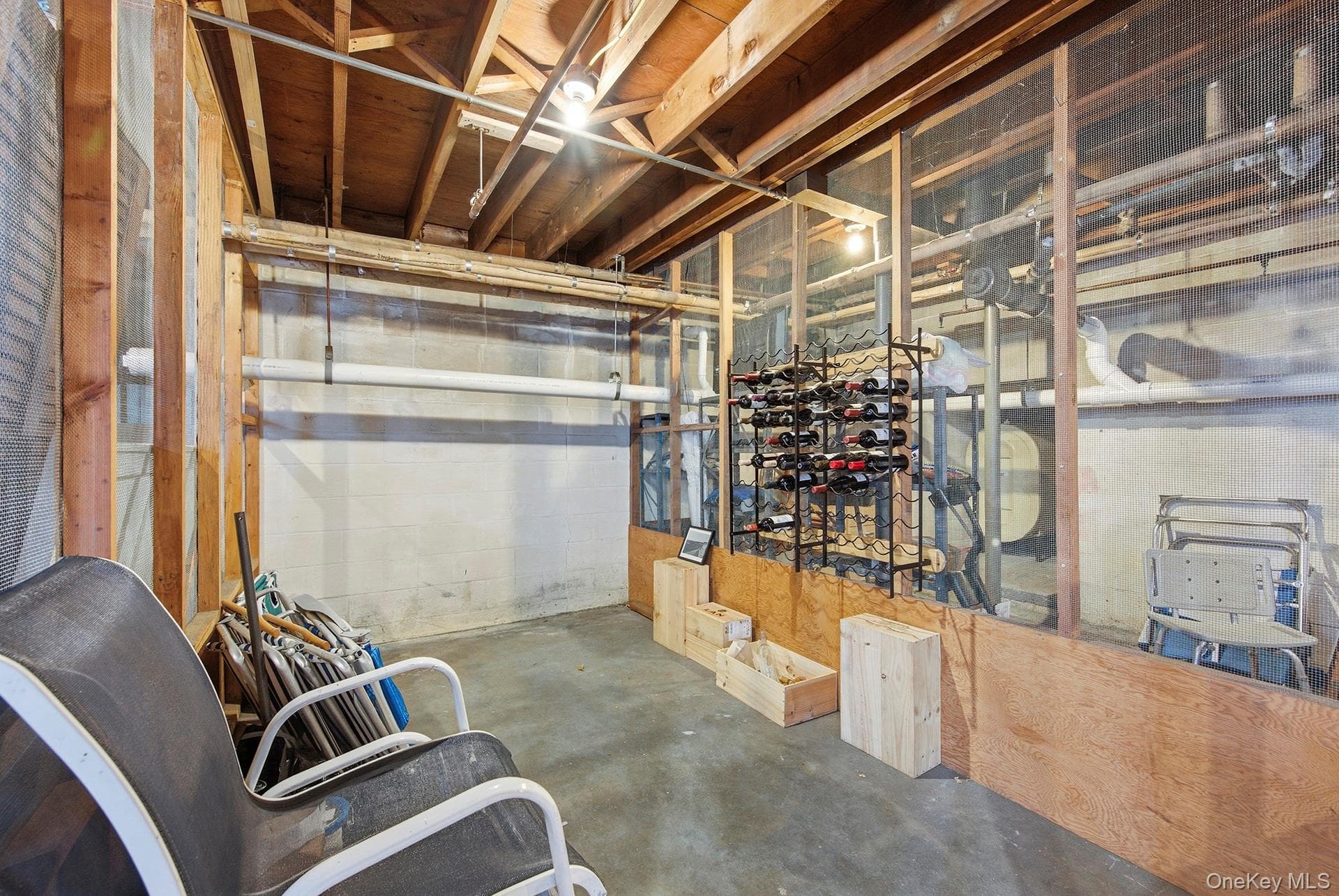 Storage
