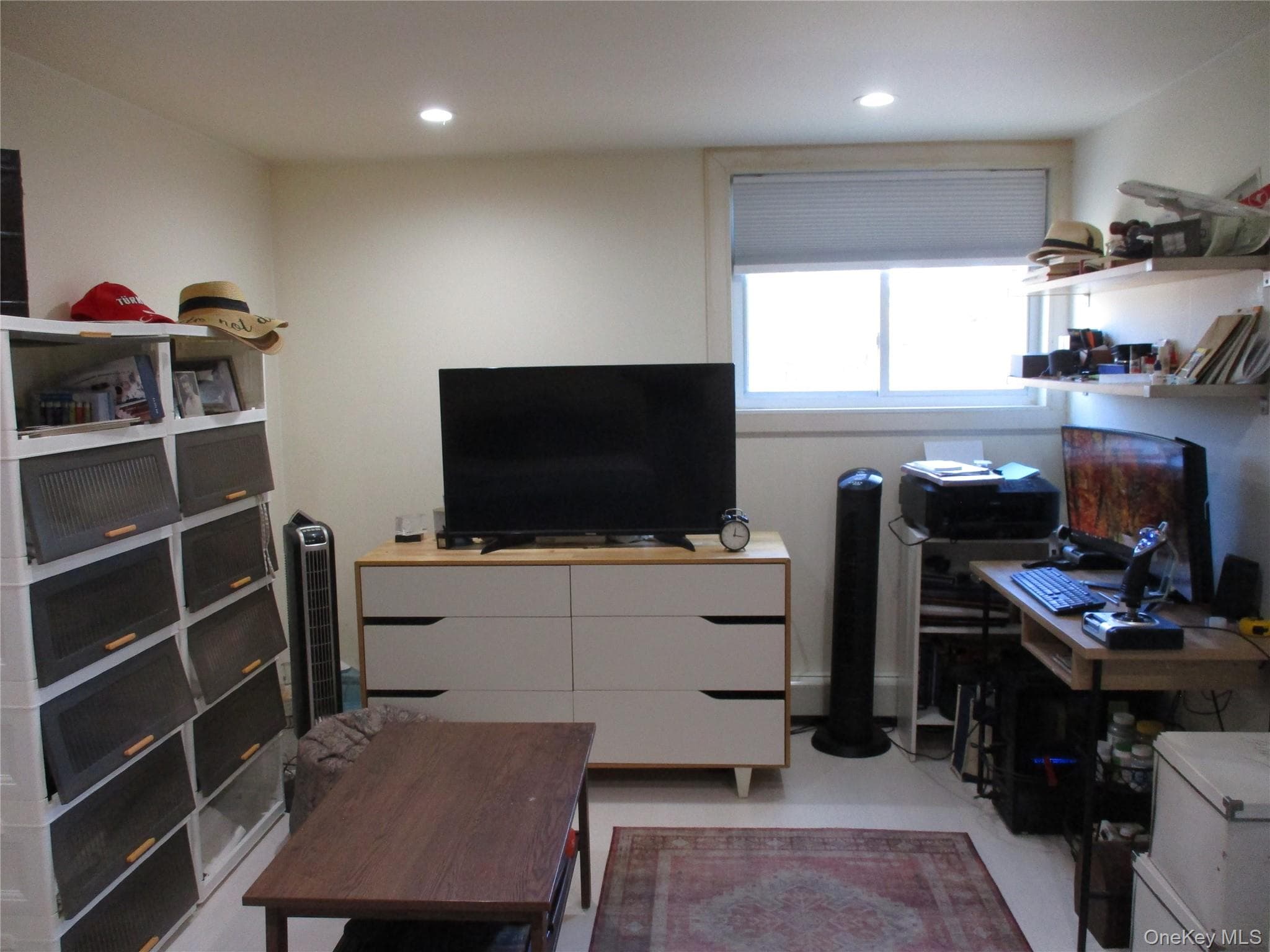Photo 27