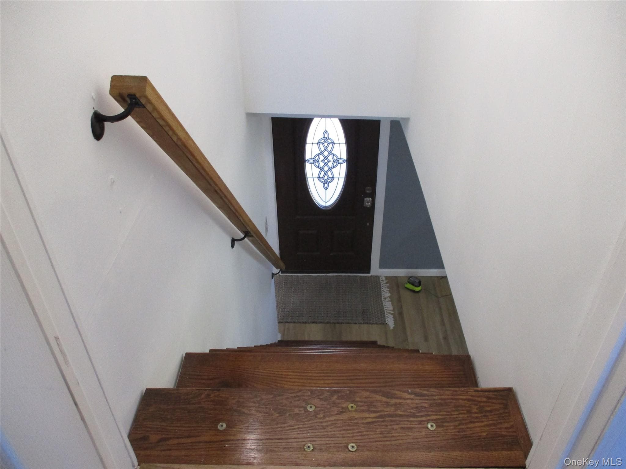 Photo 37