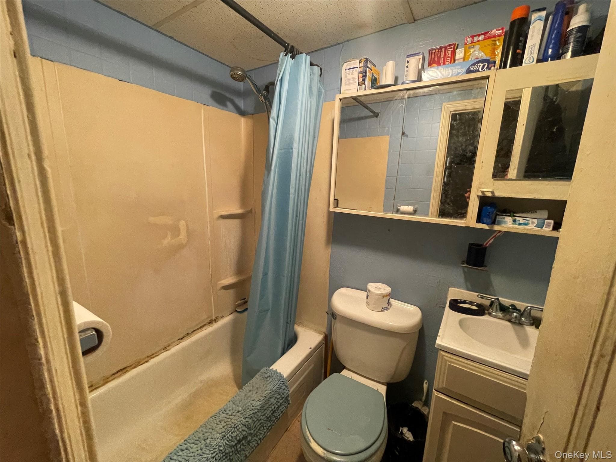 Photo 16