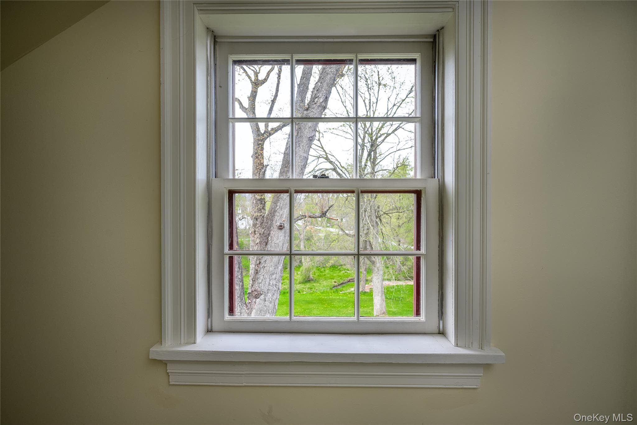 Guest Quarters