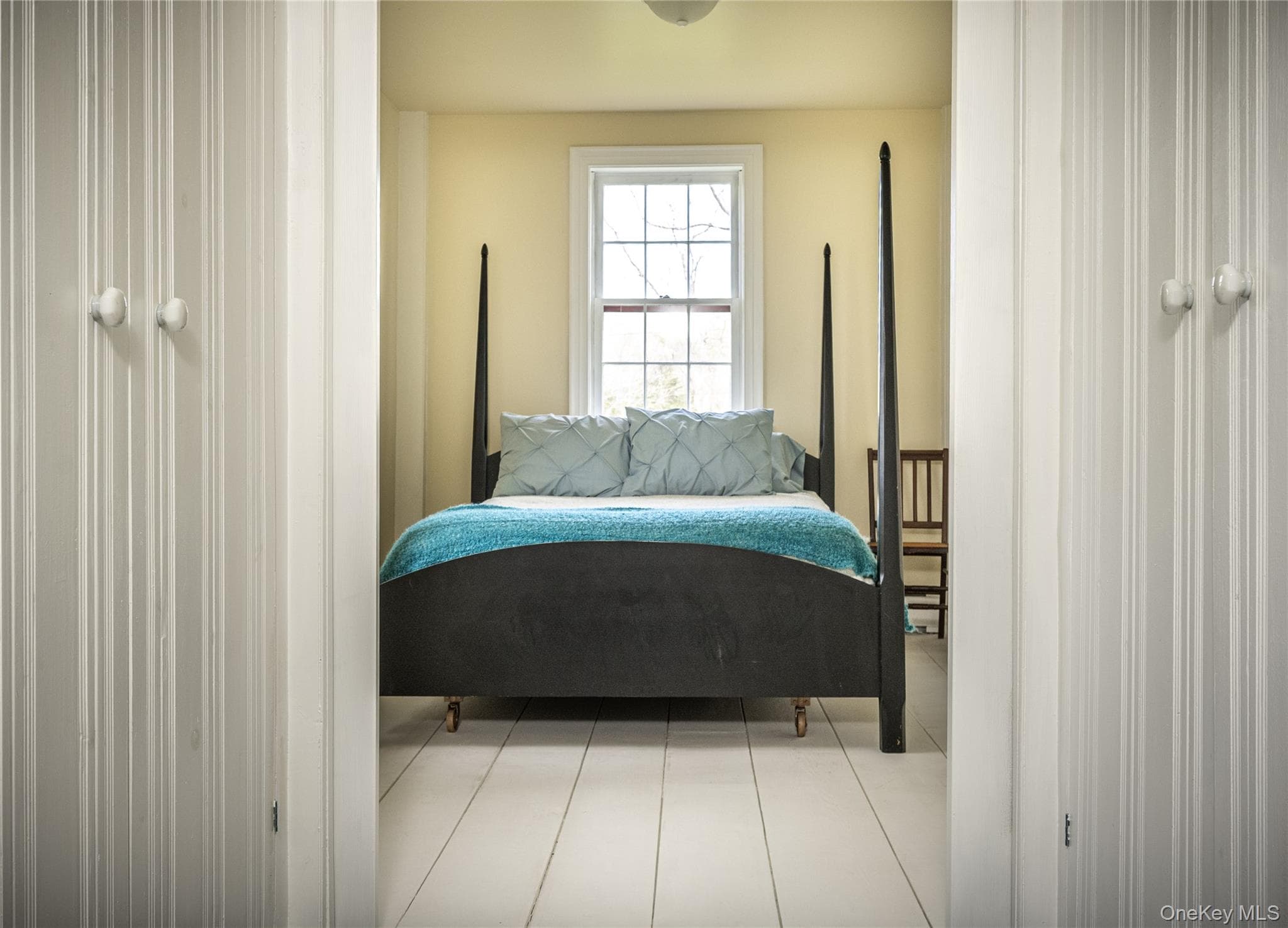 Guest Quarters