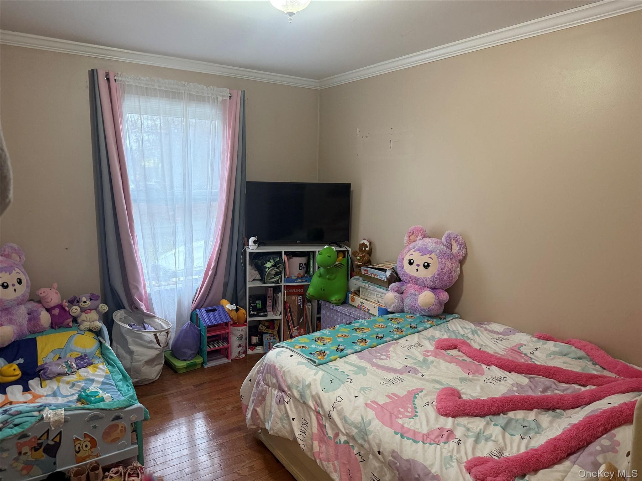 Photo 26