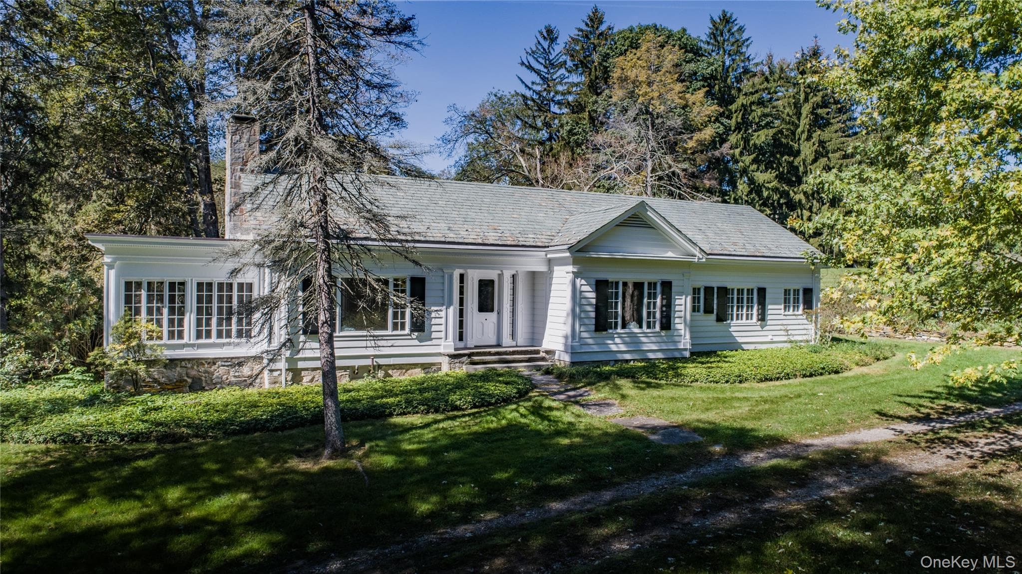 Guest Quarters