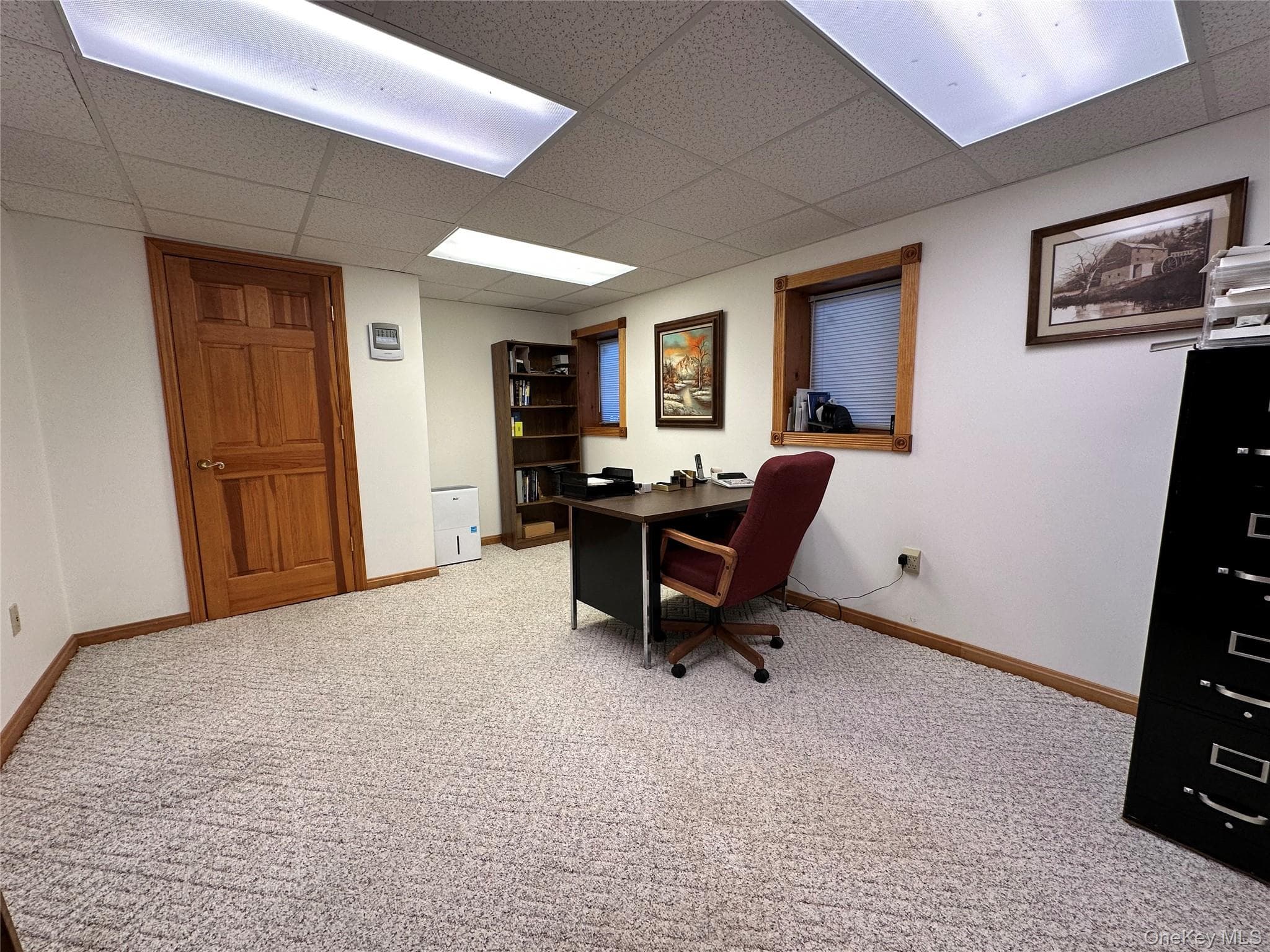 Office