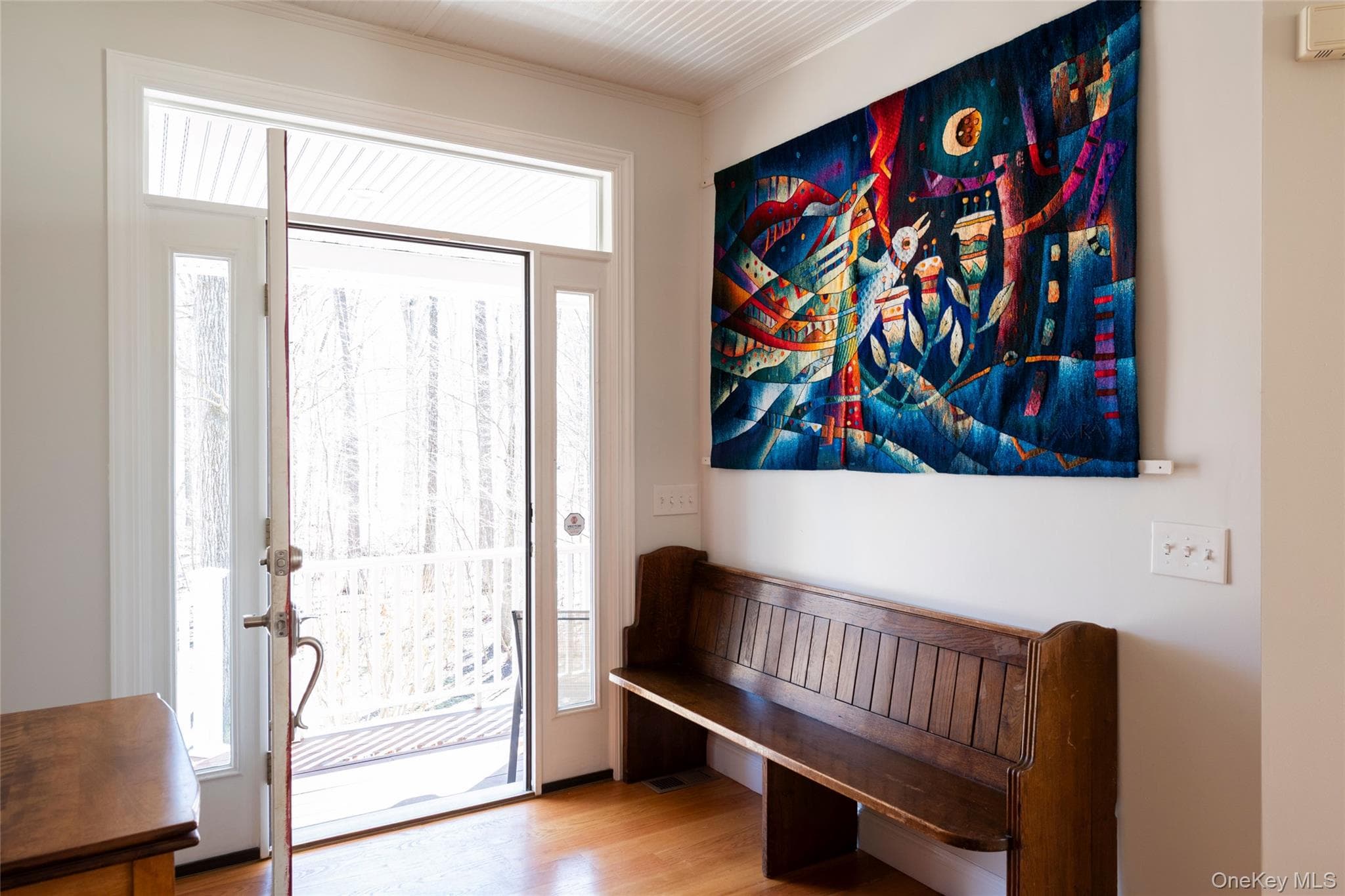Photo 6