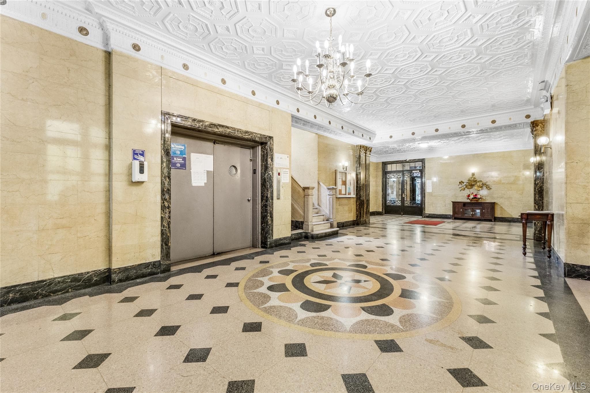 Photo 30