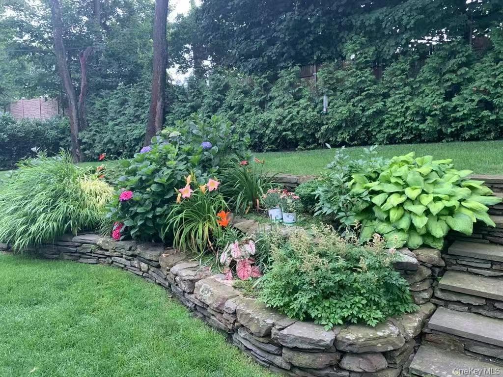 Photo 35