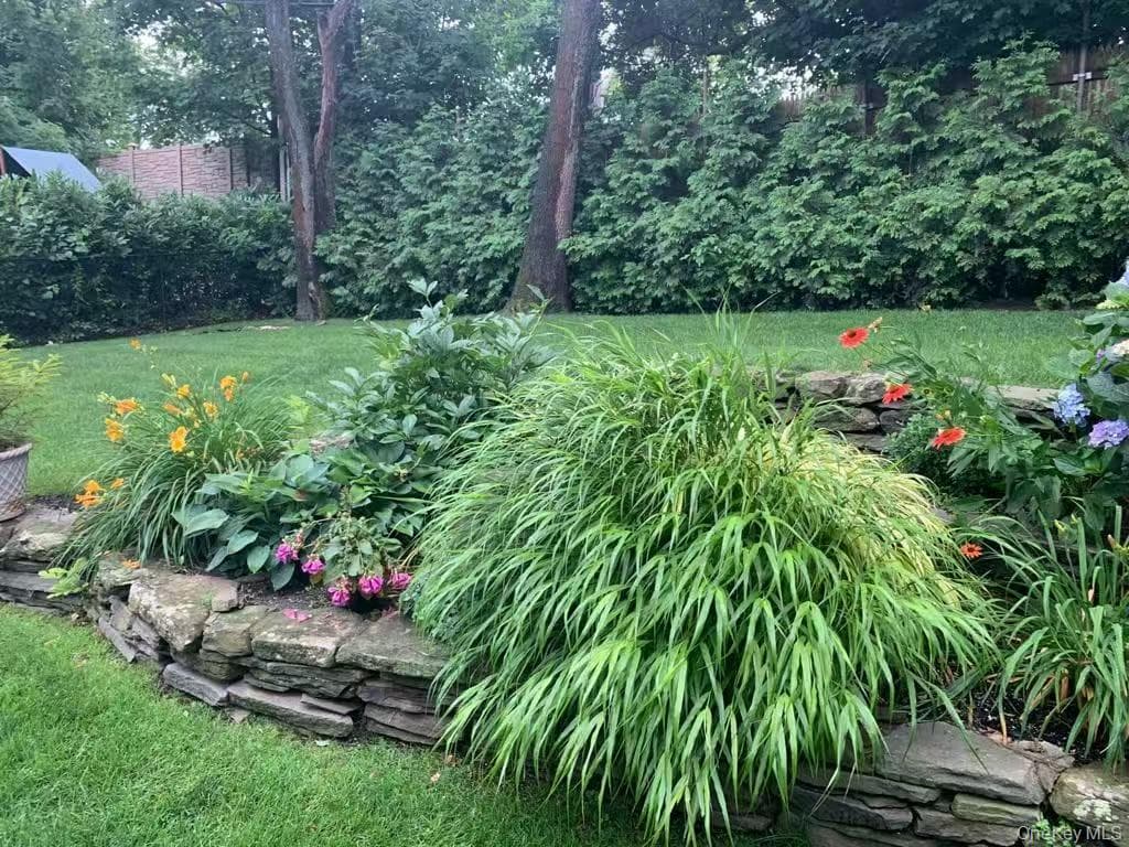 Photo 36