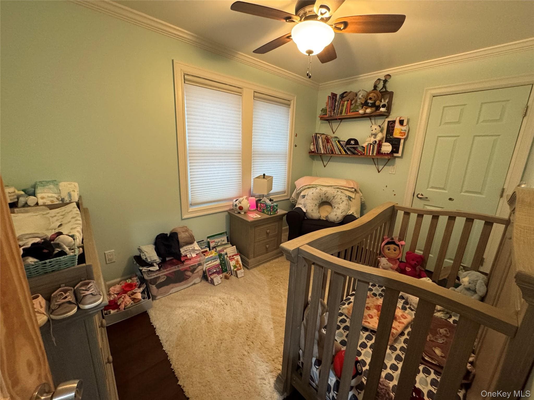 Photo 16