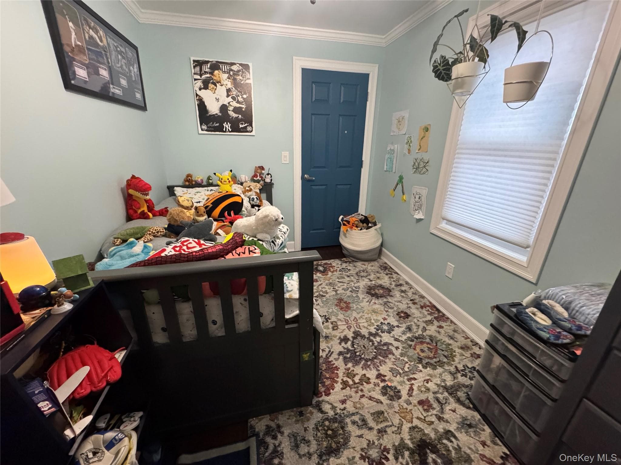 Photo 18
