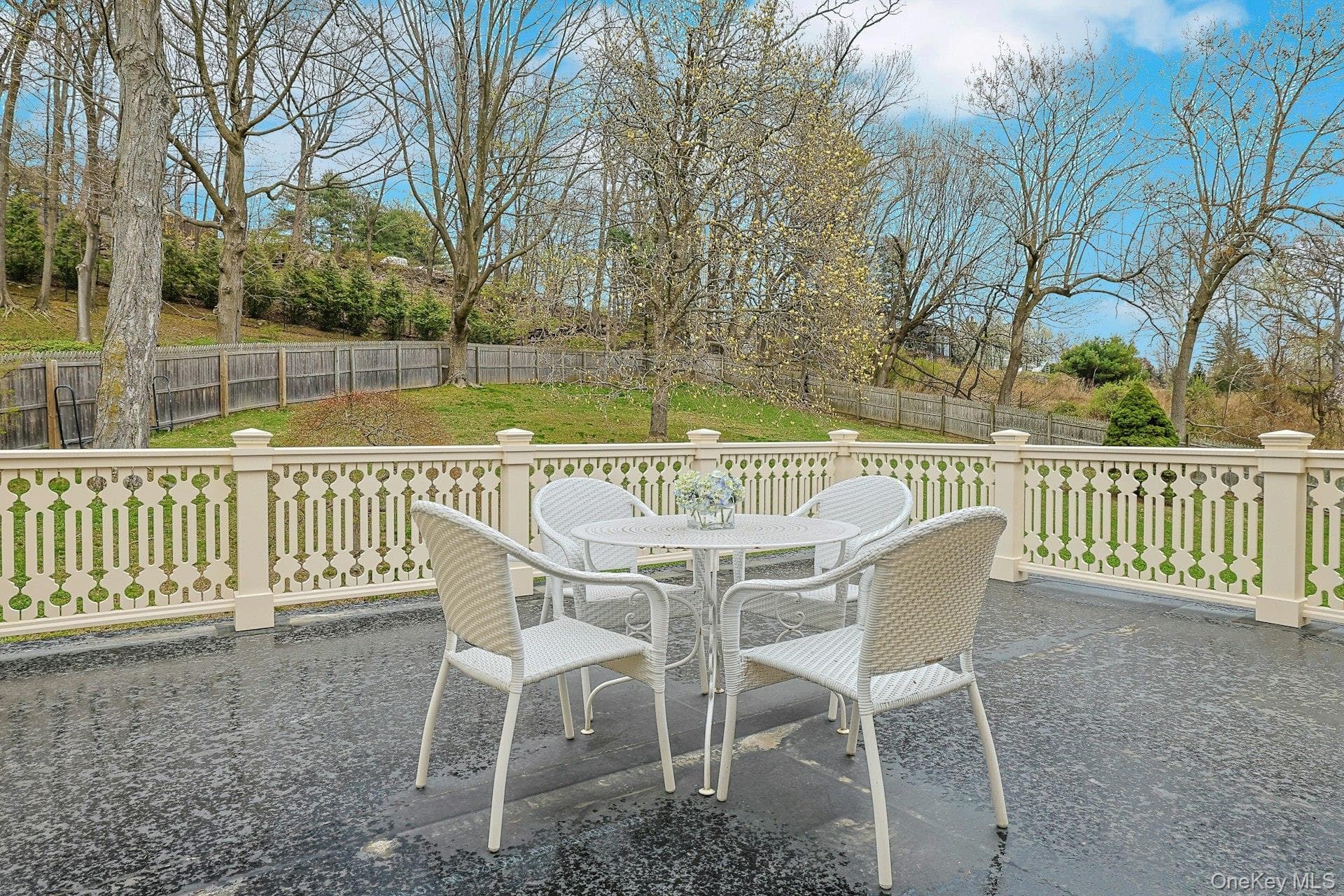 Photo 24