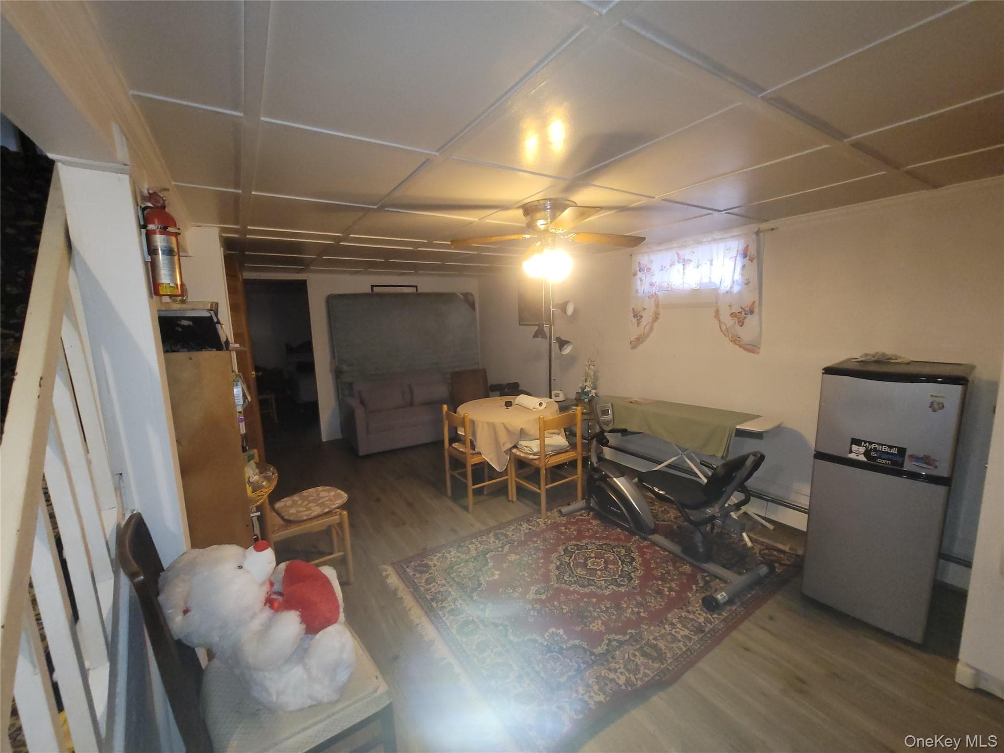 Photo 16