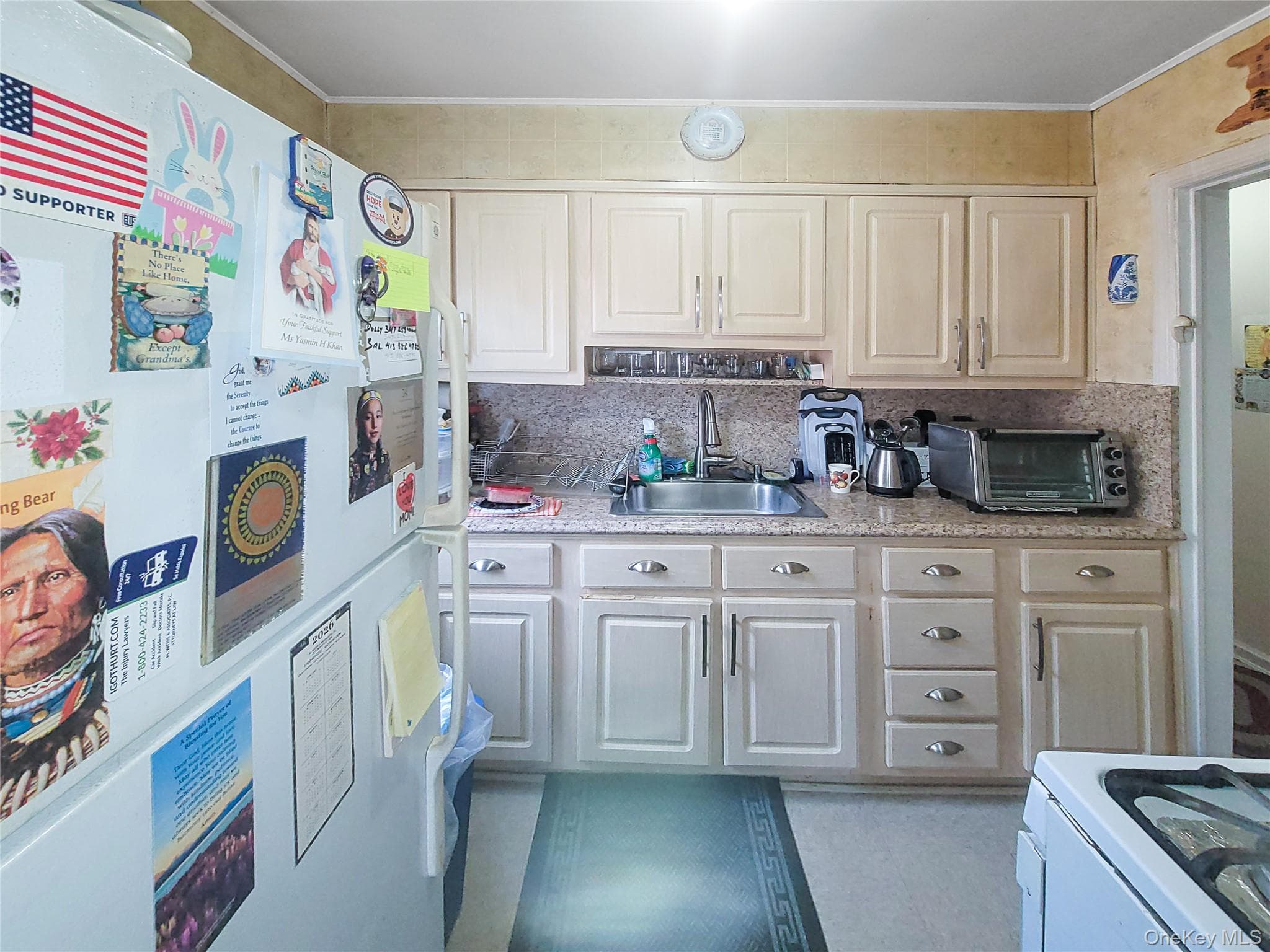 Photo 5