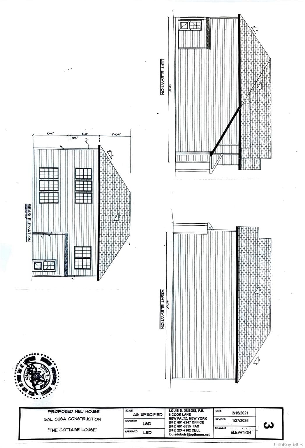 Photo 5