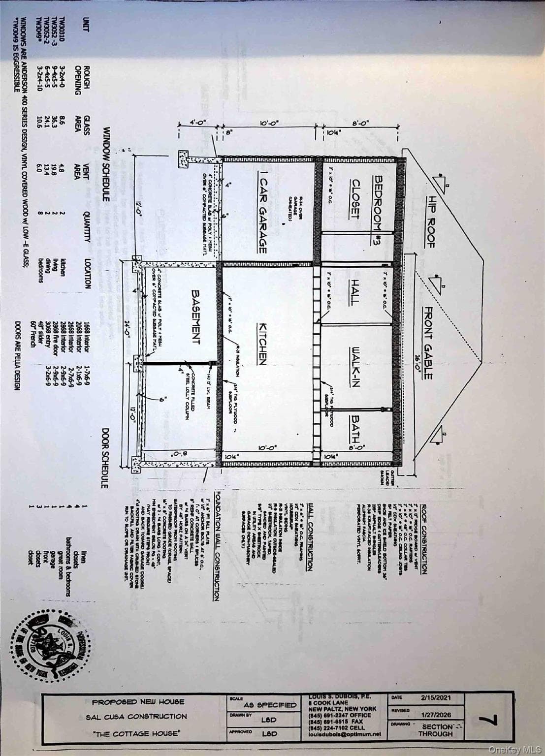 Photo 7