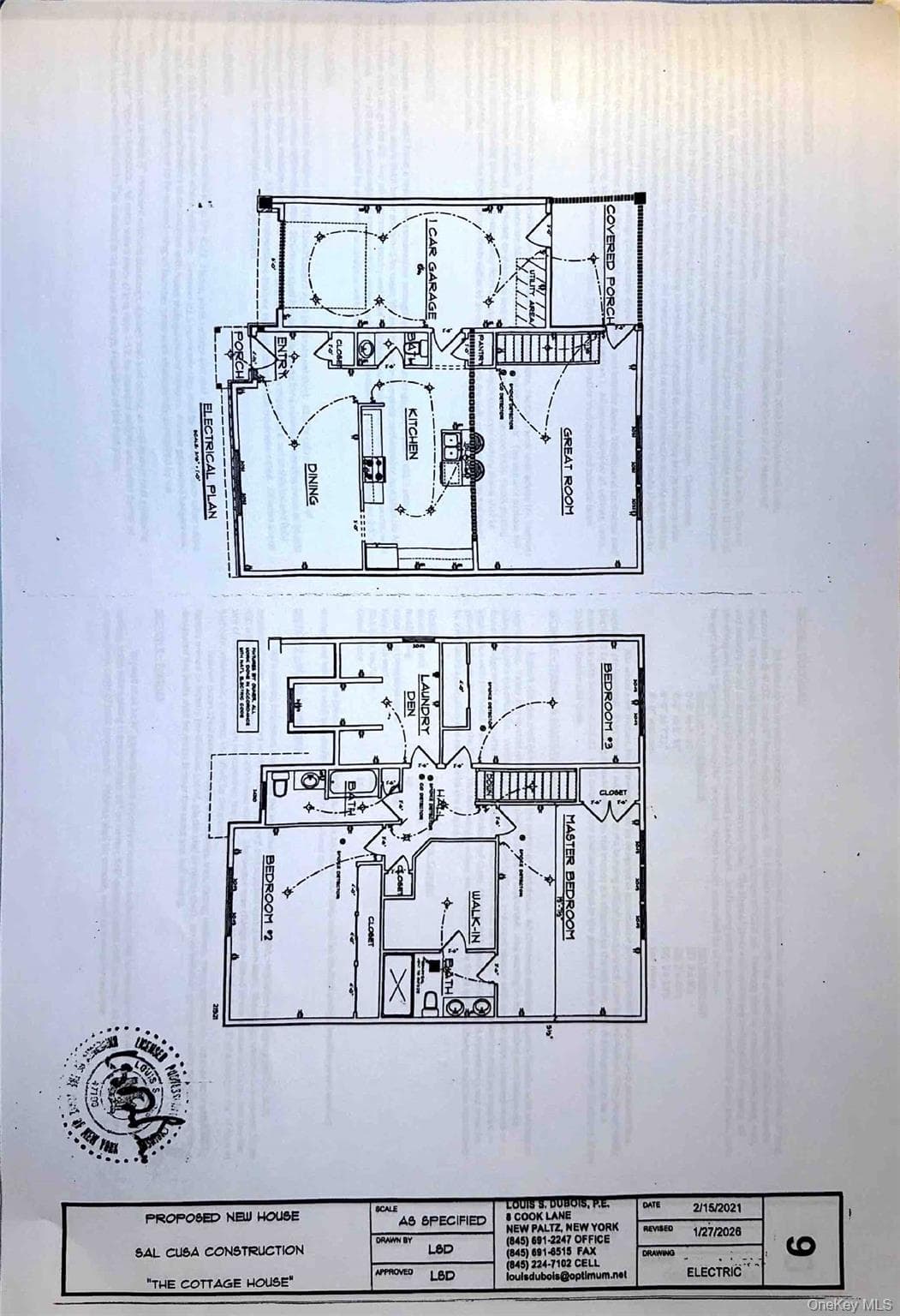 Photo 8