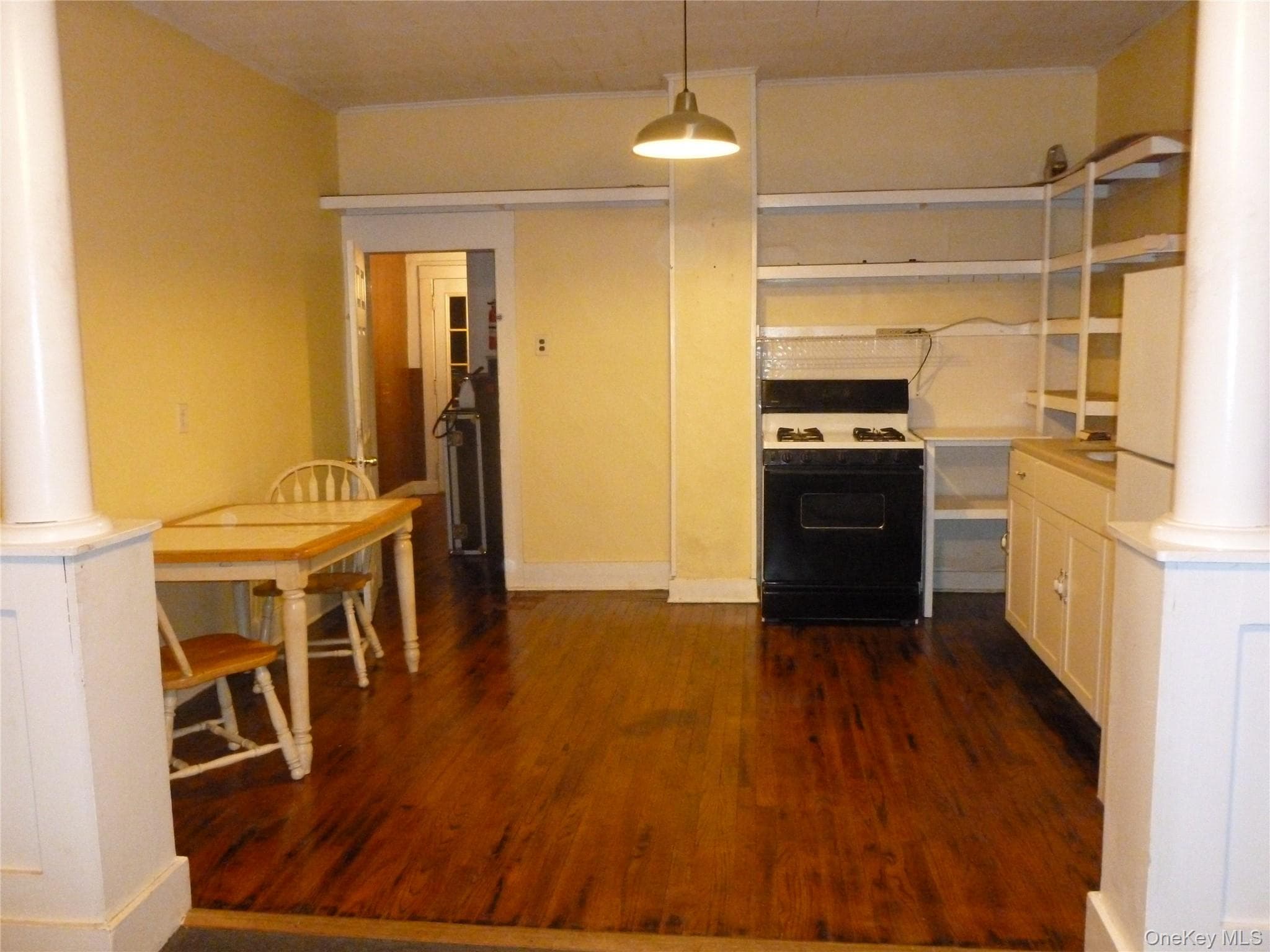 Photo 5