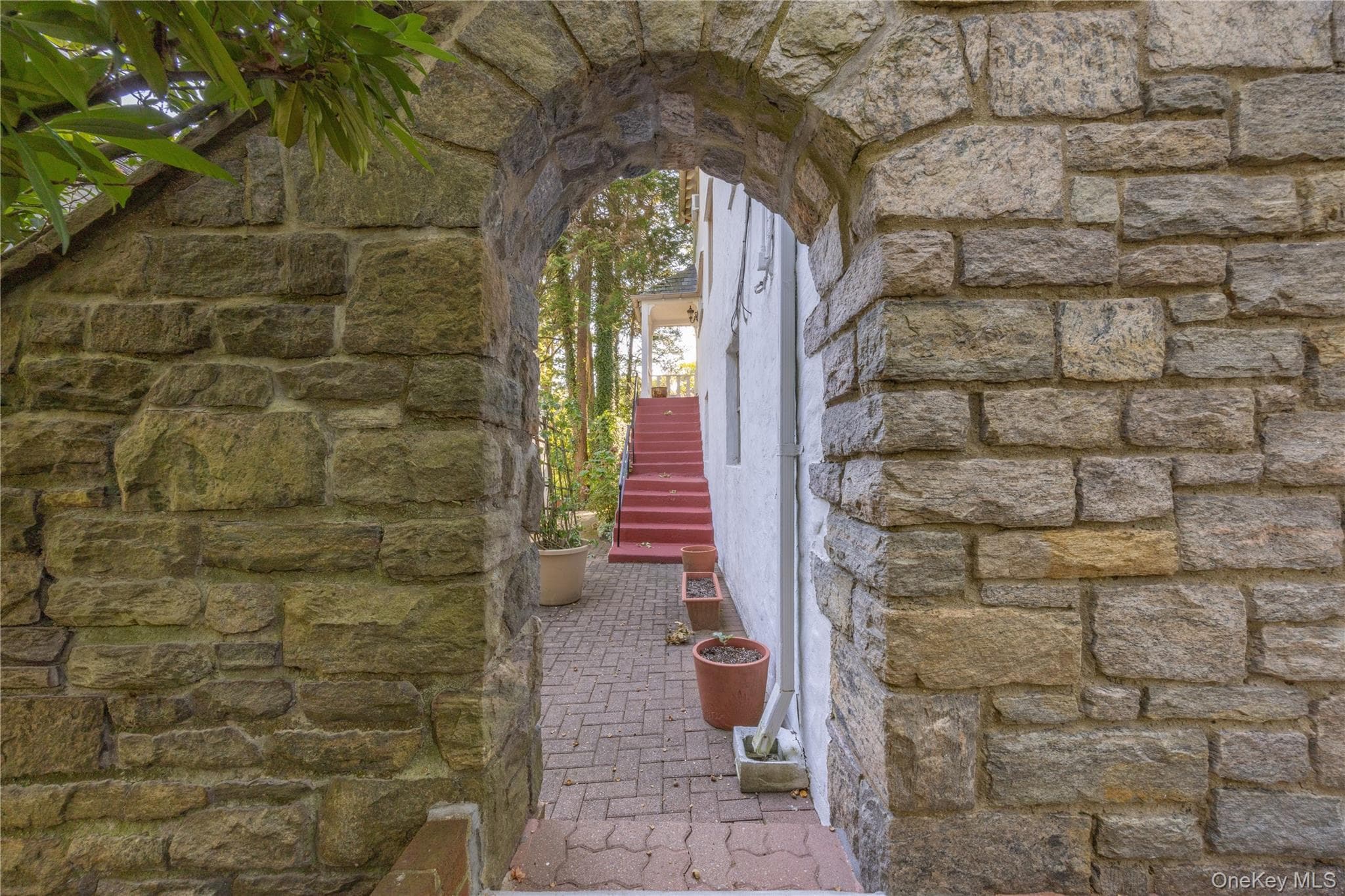 Photo 25
