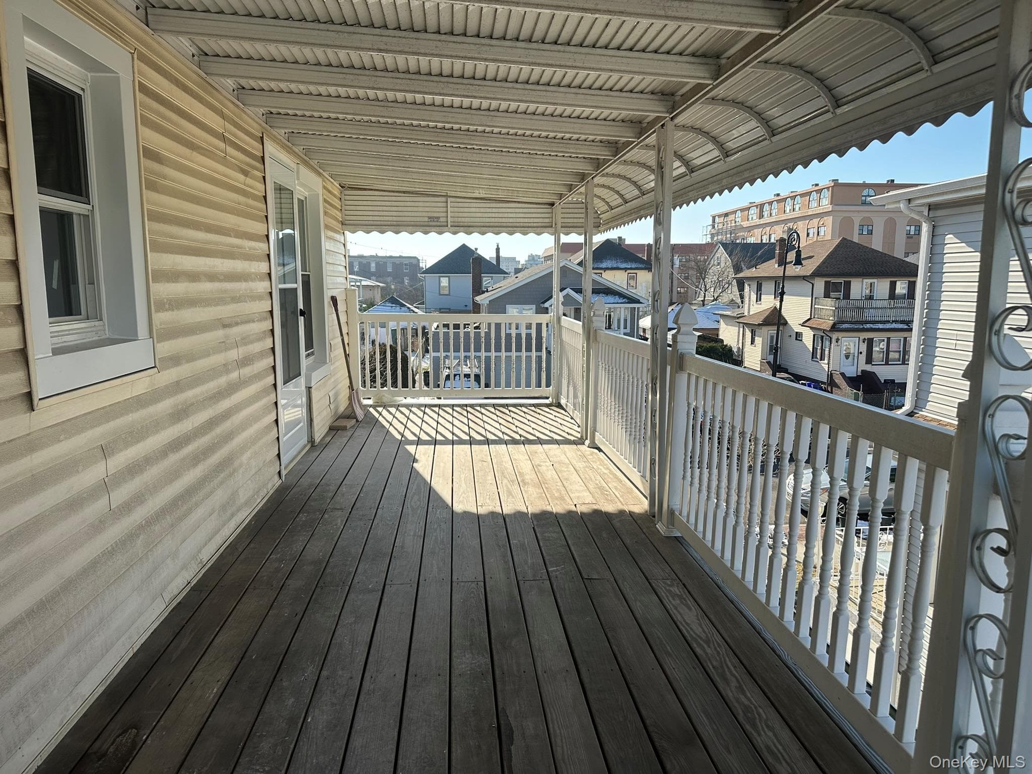 Photo 36