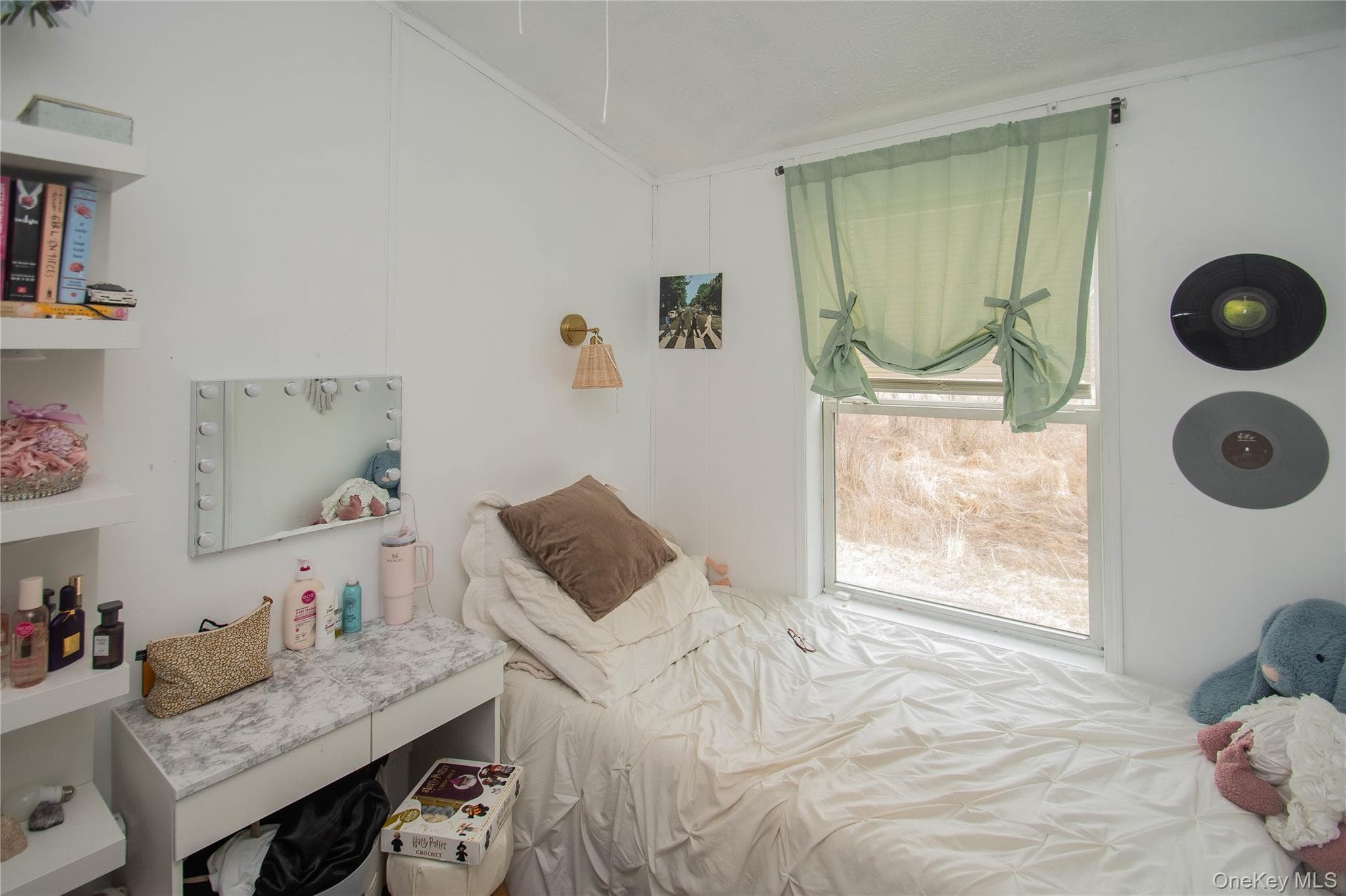 Photo 17