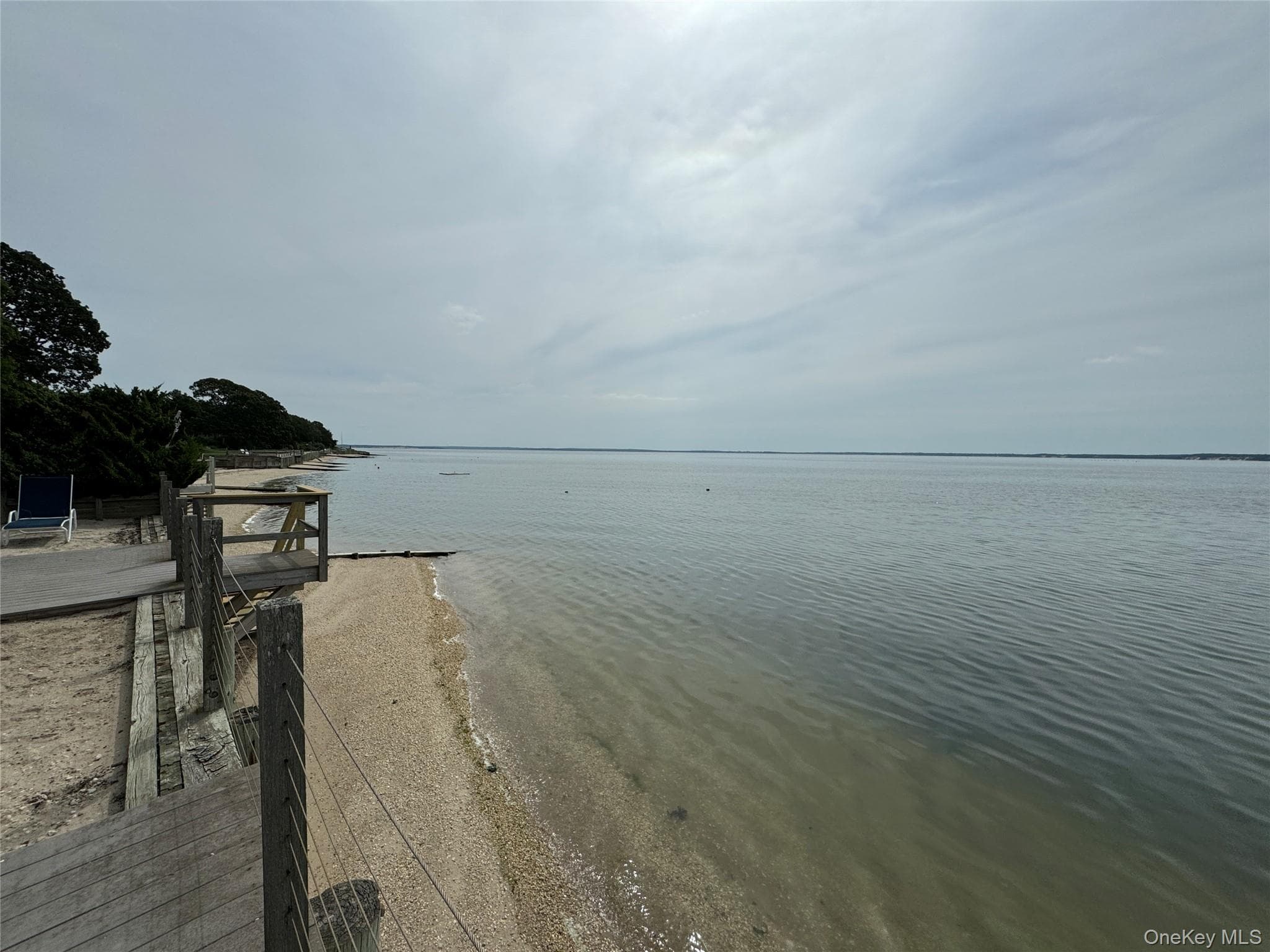 View