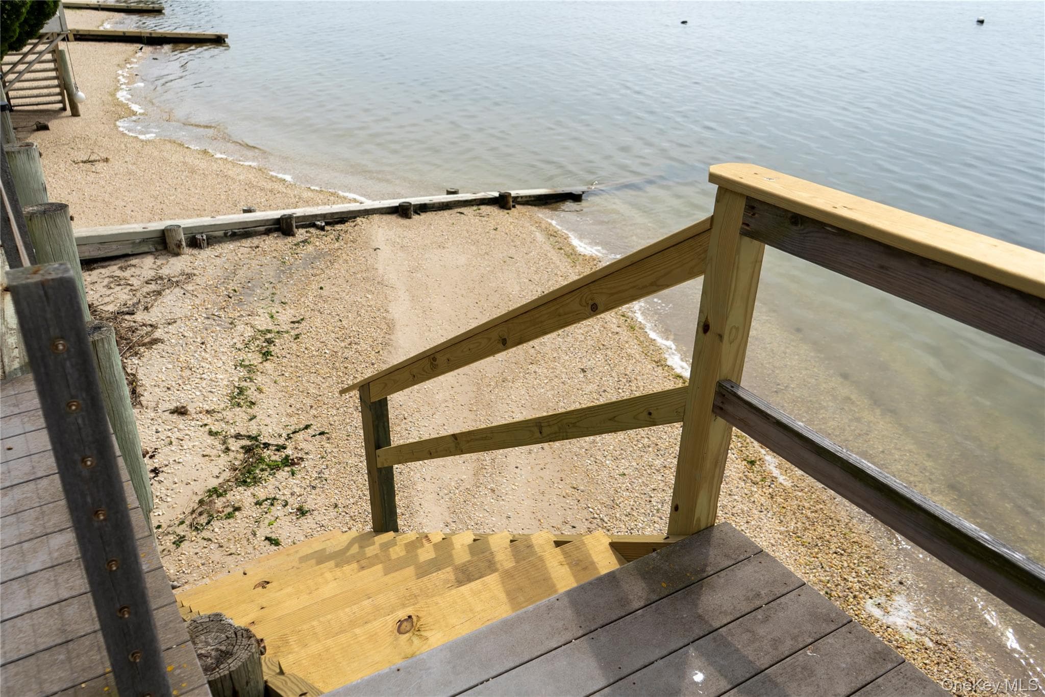 Waterfront