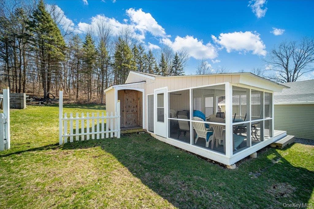 Photo 28