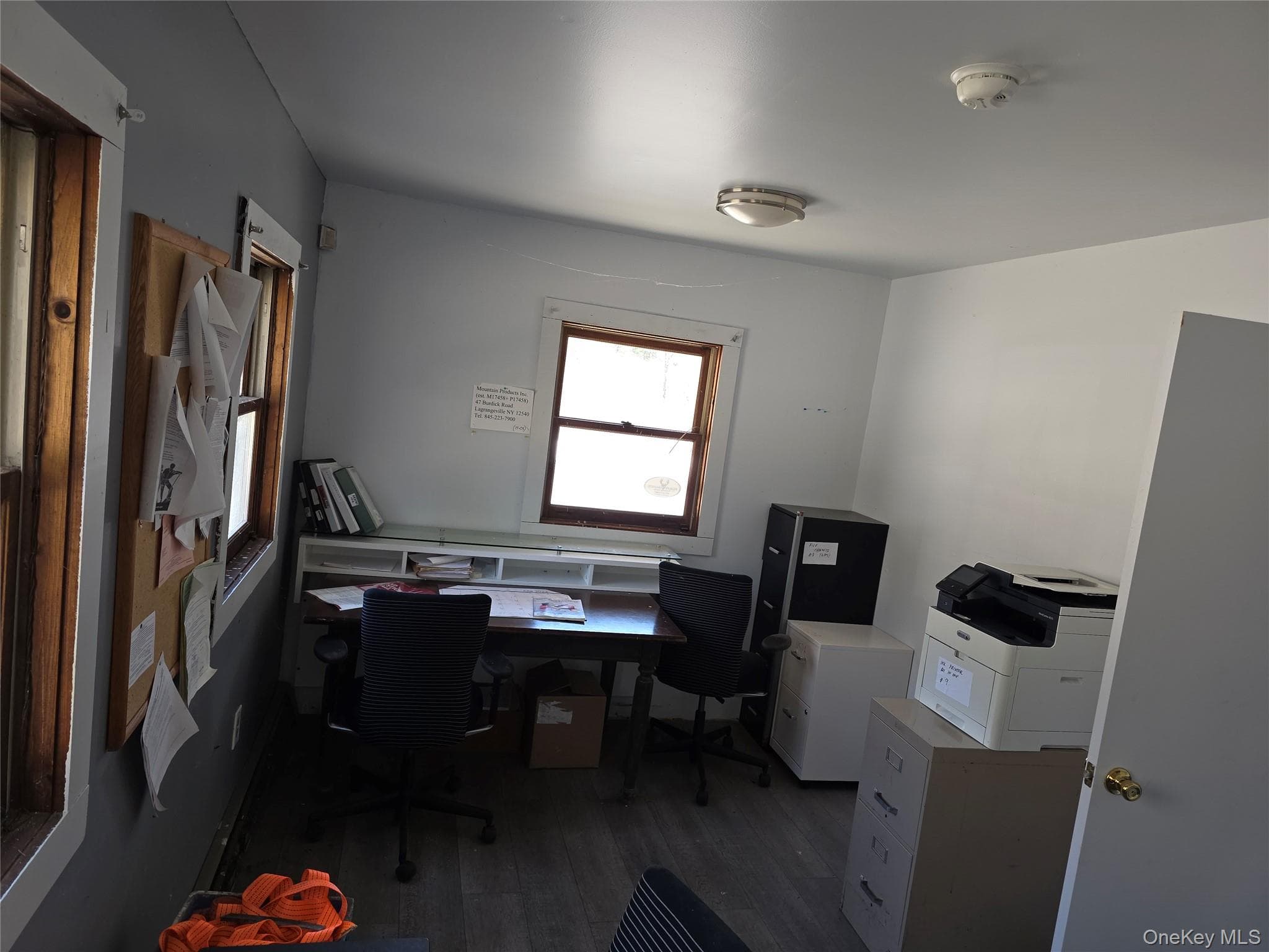 Photo 11