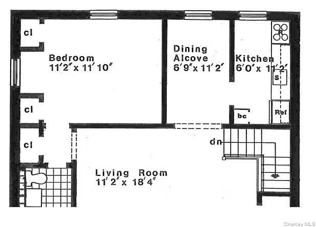 Photo 3