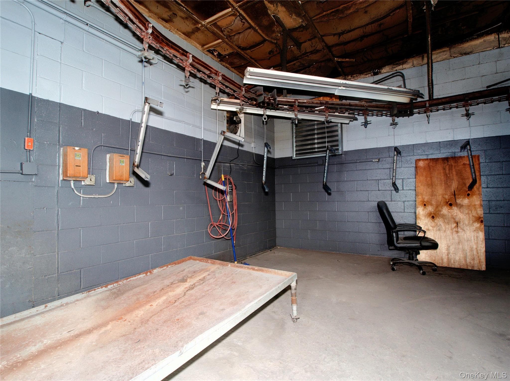 Photo 8