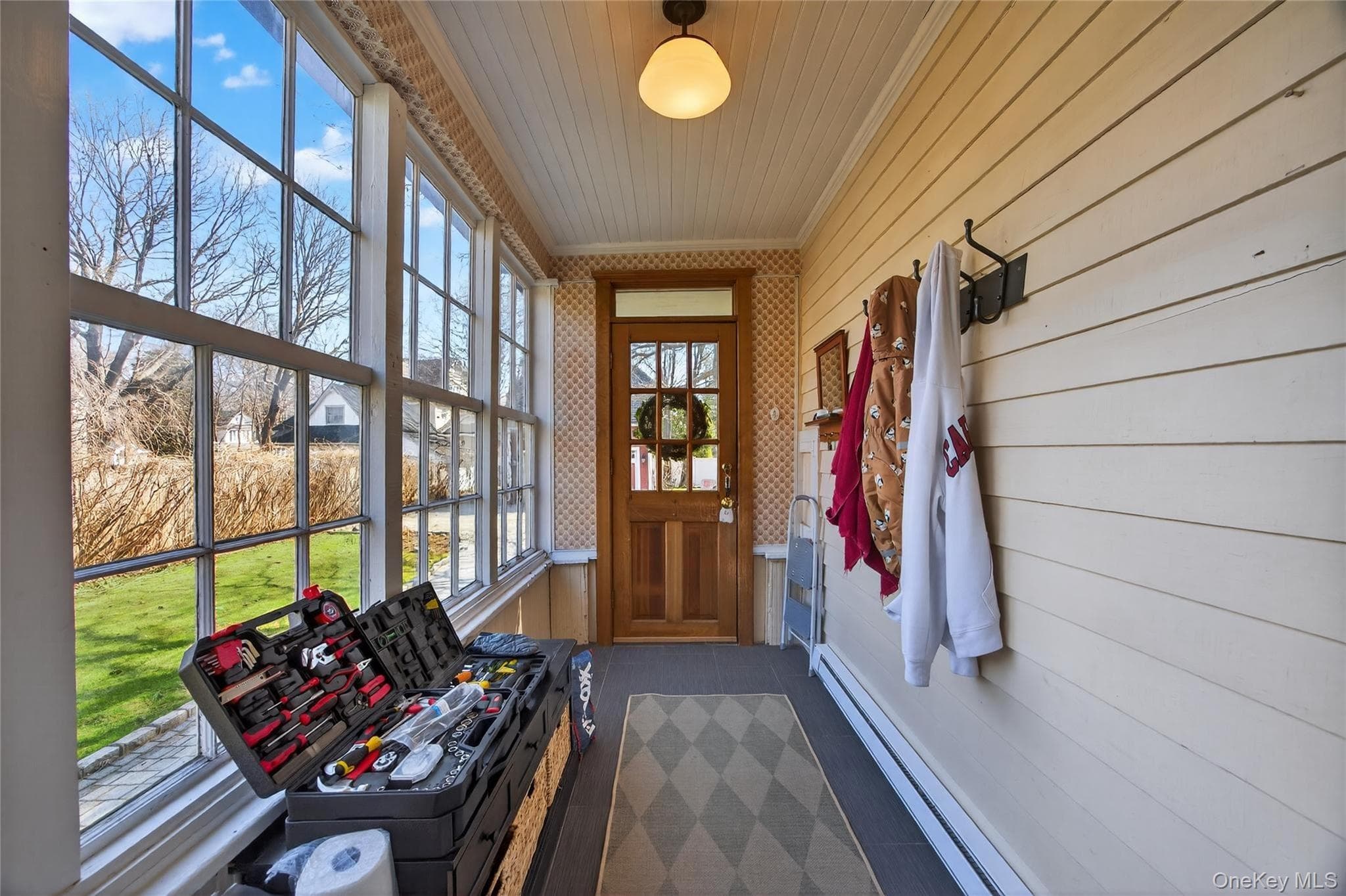 Photo 27