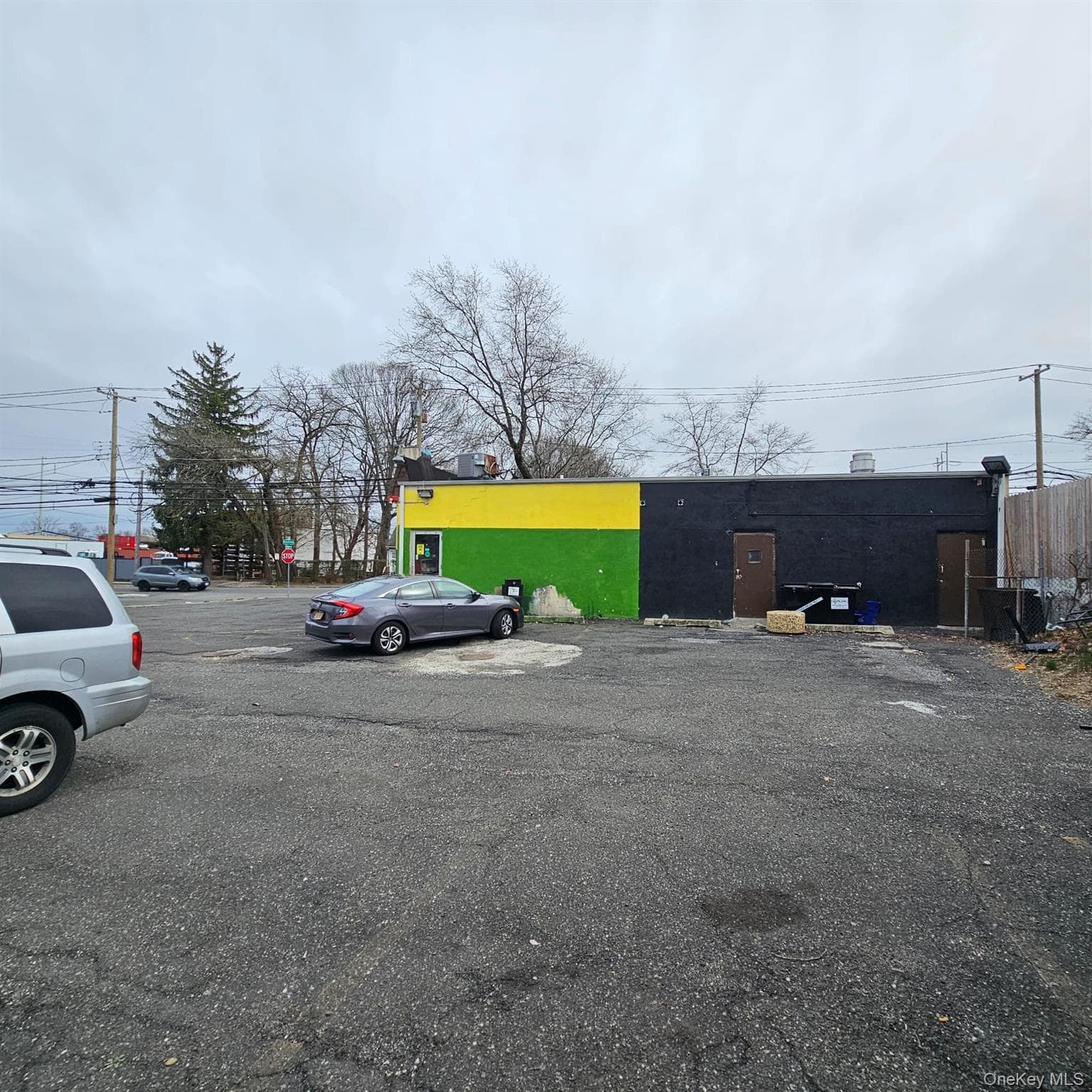 Photo 12